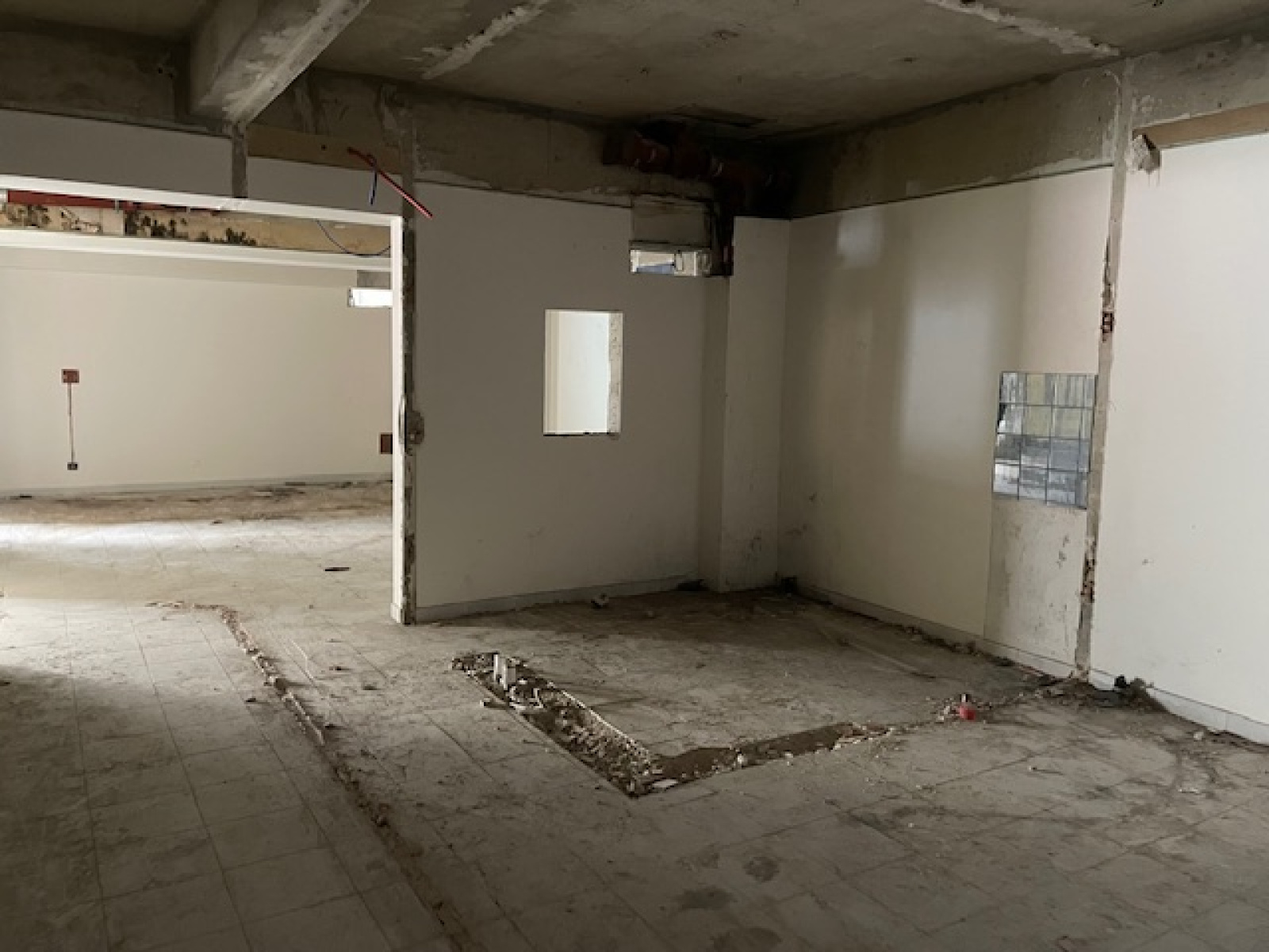 Image_, Local commercial, Hyères, ref :201711 EXCLUSIF