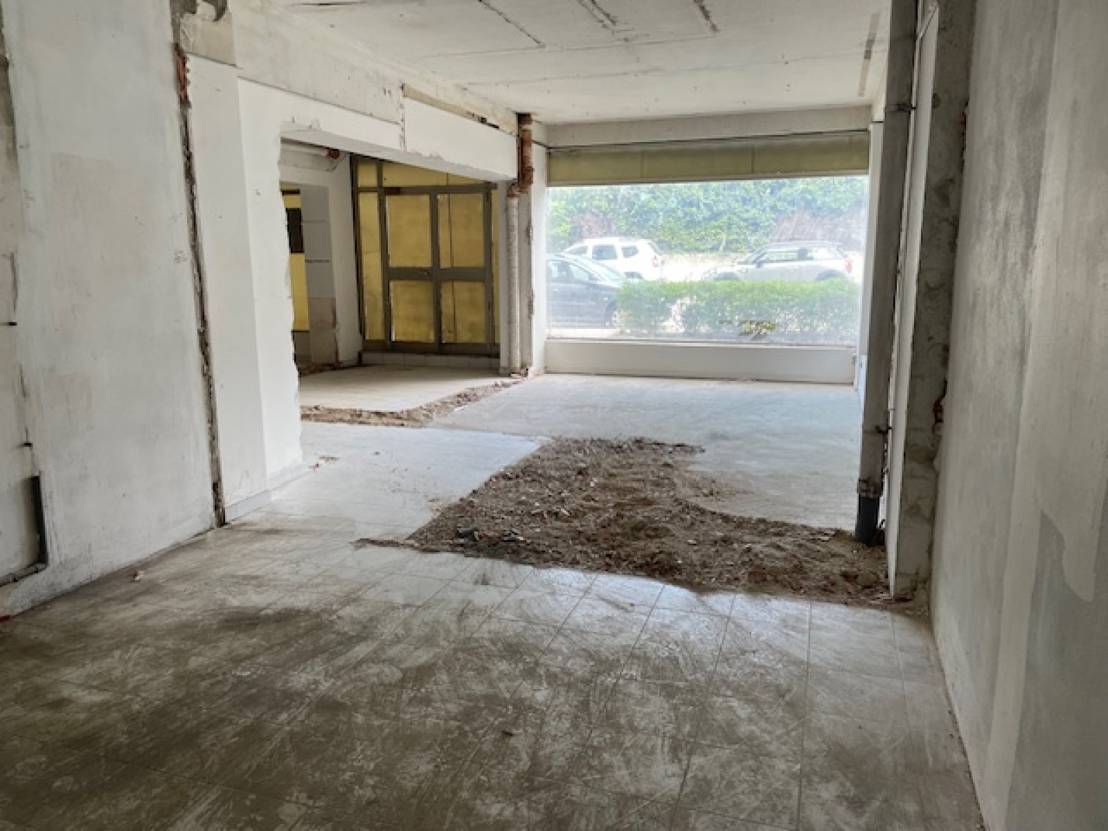 Image_, Local commercial, Hyères, ref :201711 EXCLUSIF
