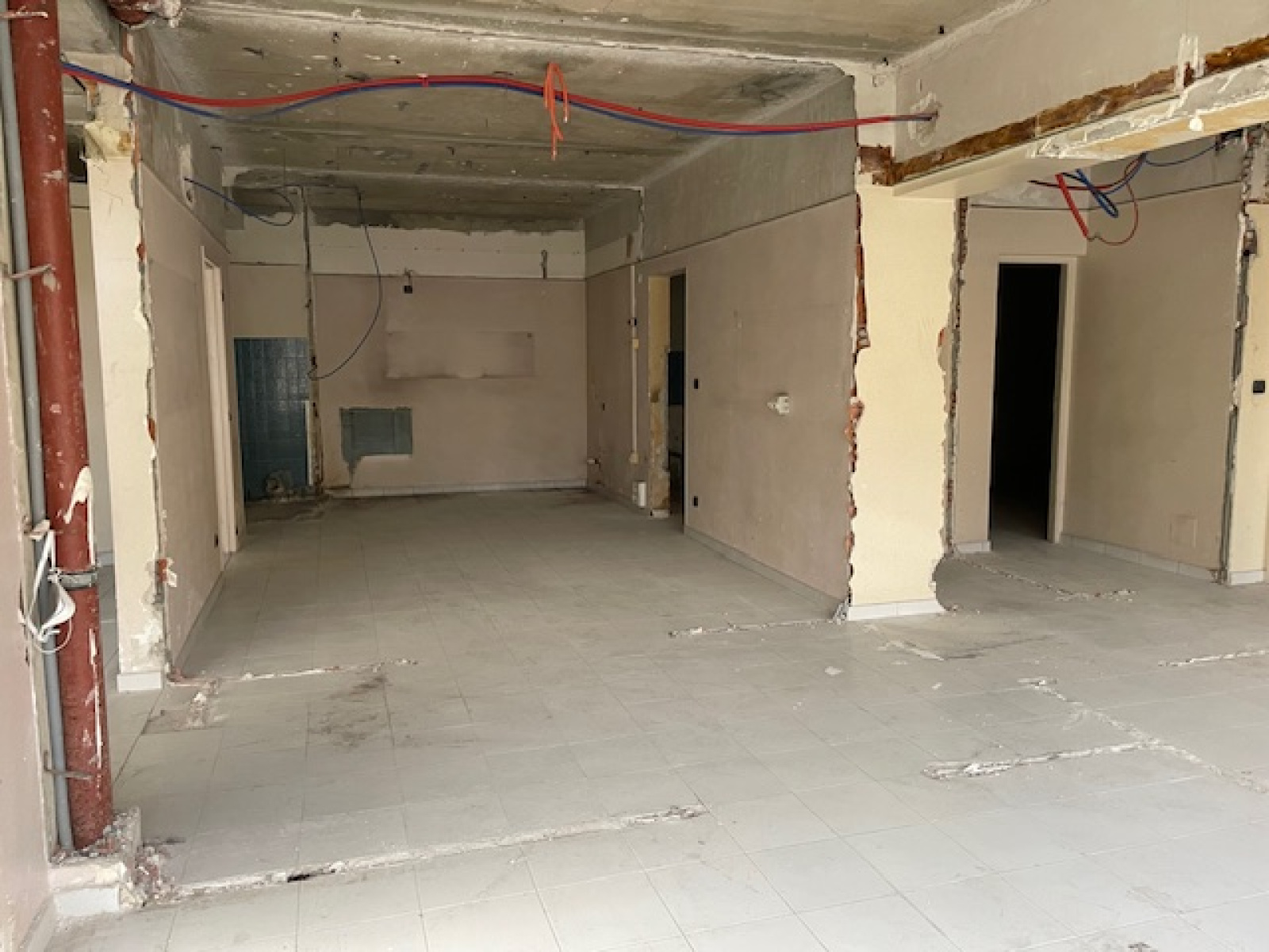 Image_, Local commercial, Hyères, ref :201711 EXCLUSIF