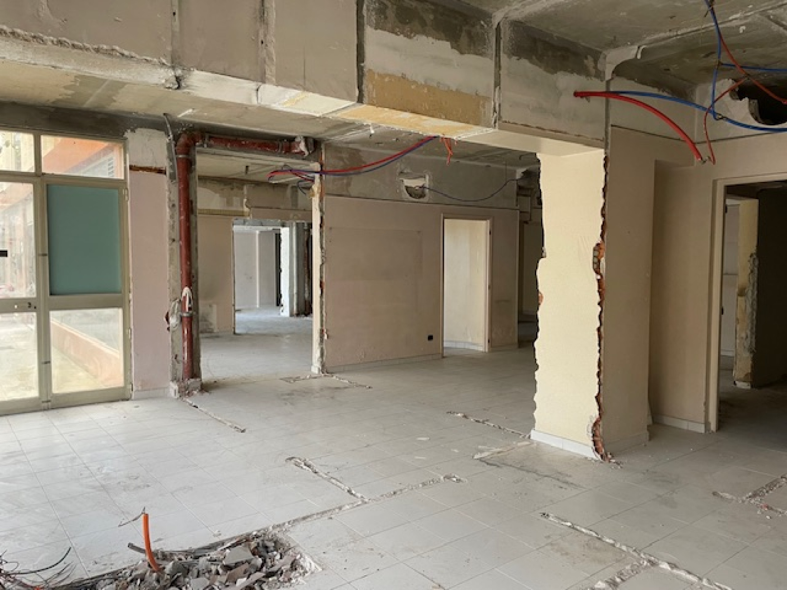 Image_, Local commercial, Hyères, ref :201711 EXCLUSIF