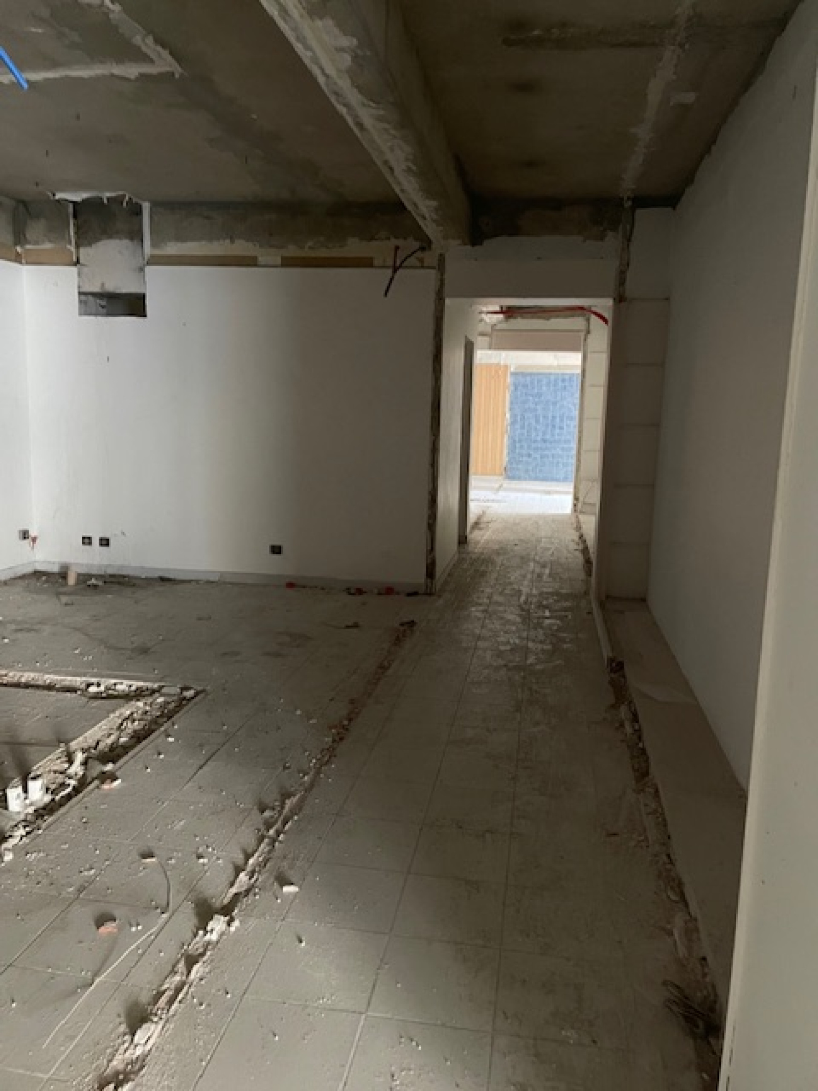Image_, Local commercial, Hyères, ref :201711 EXCLUSIF