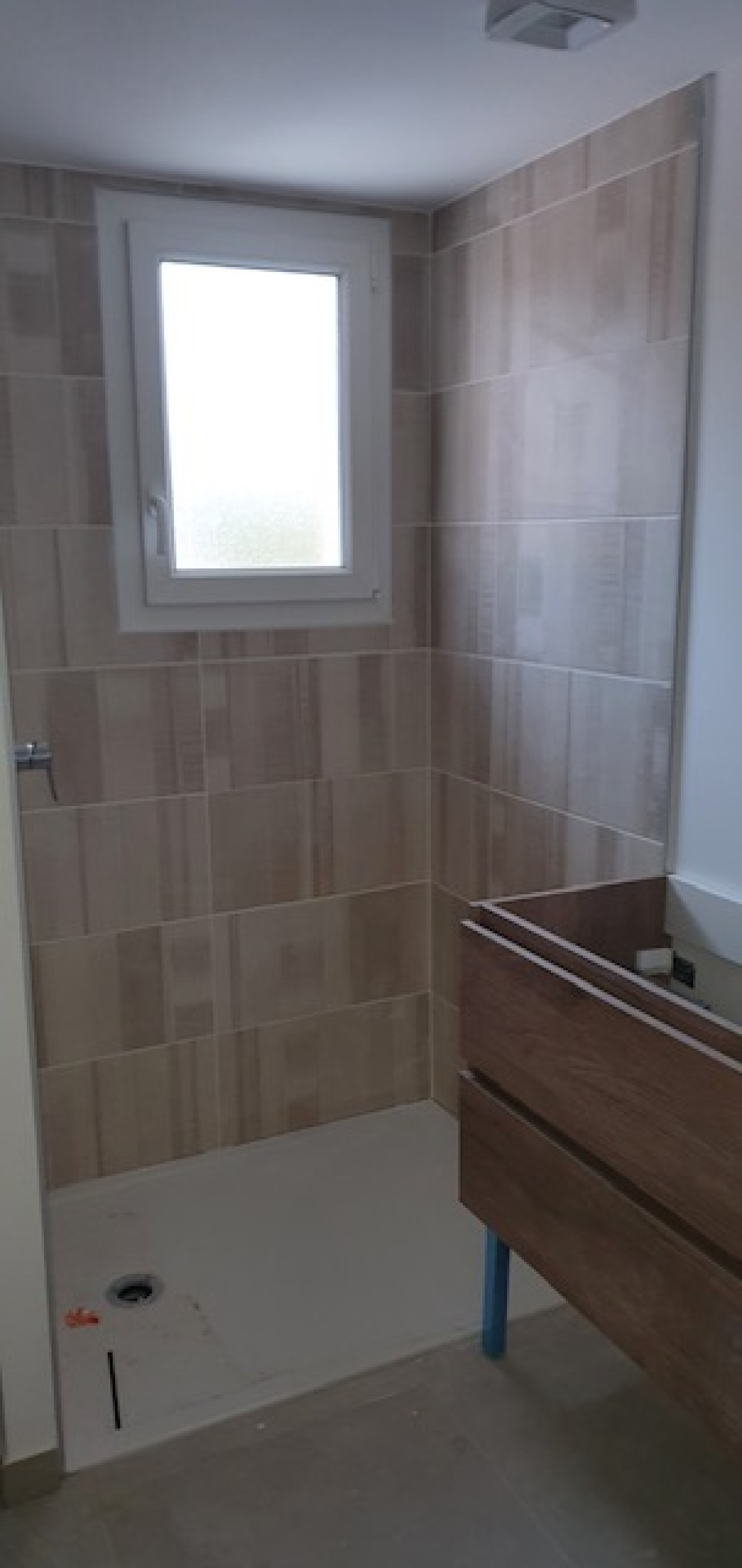 Image_, Appartement, Draguignan, ref :301T3 DRA 1