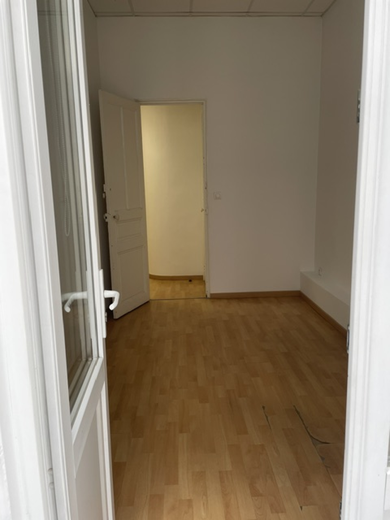 Image_, Bureaux, Toulon, ref :201732