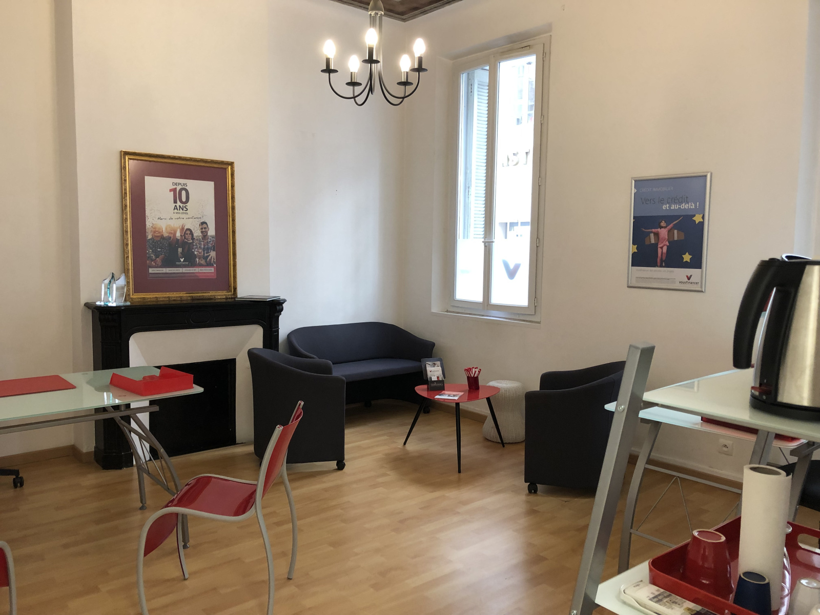 Image_, Bureaux, Toulon, ref :201732