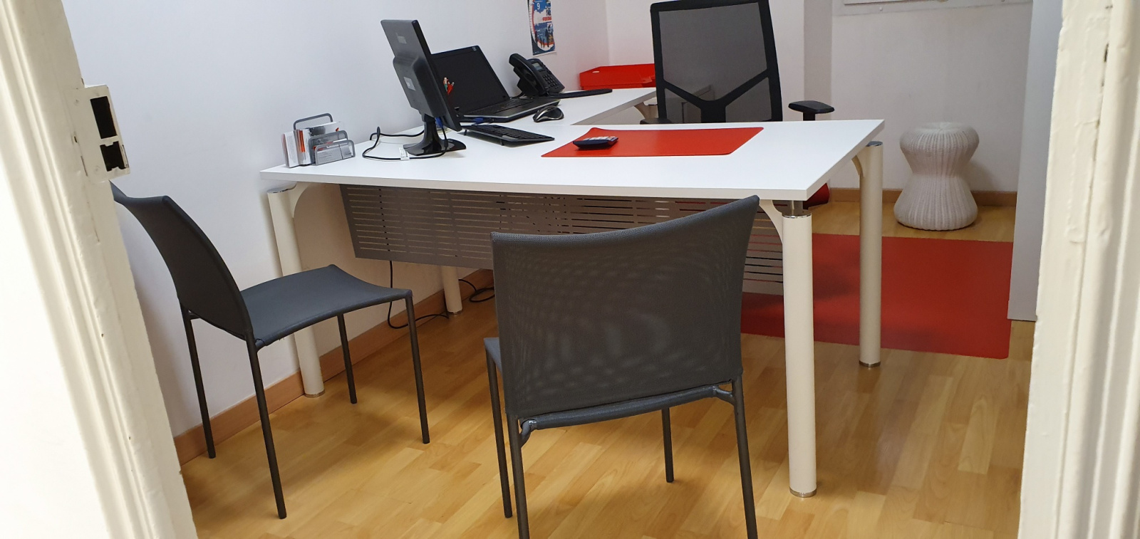 Image_, Bureaux, Toulon, ref :201732