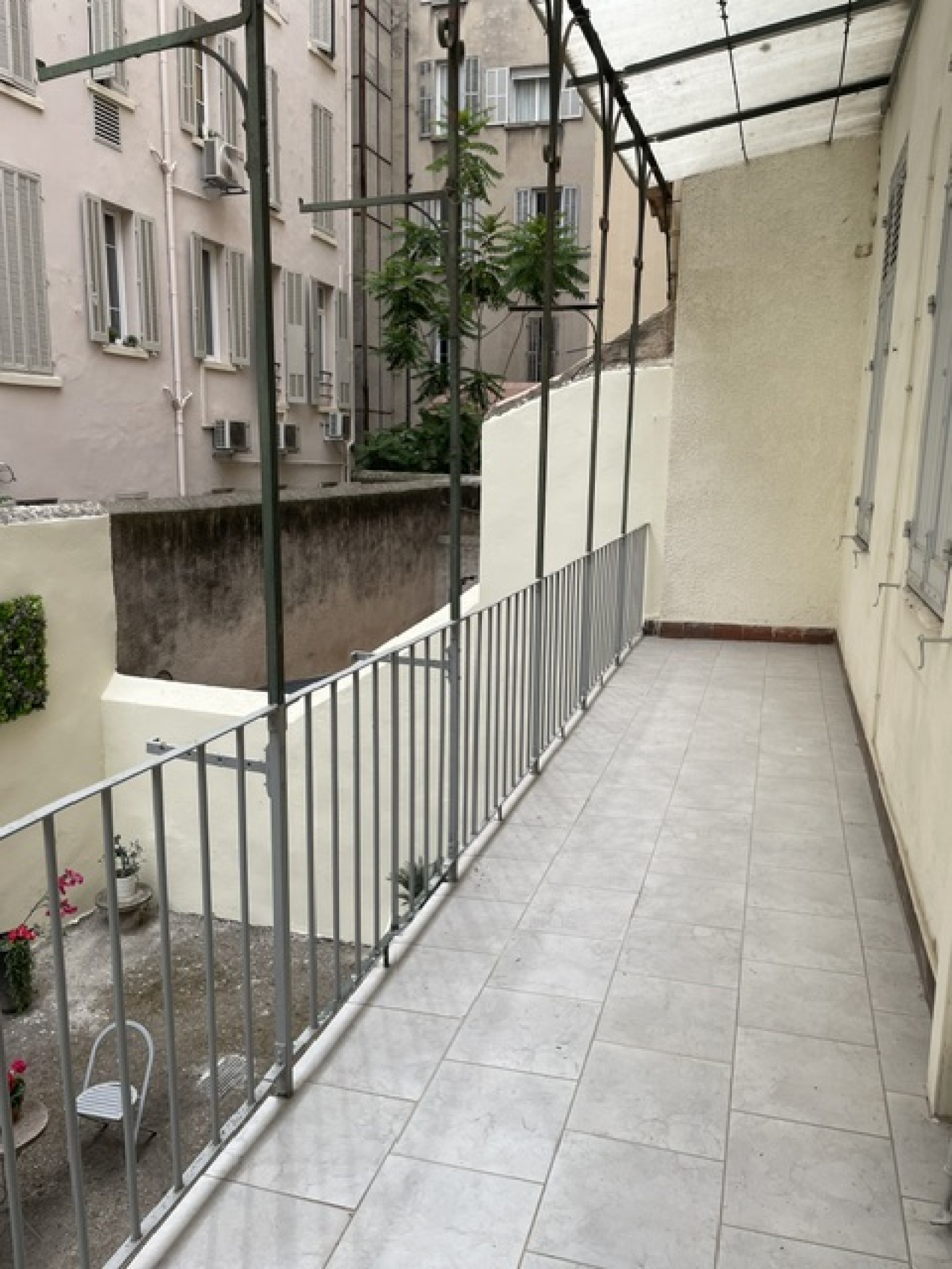 Image_, Bureaux, Toulon, ref :201732