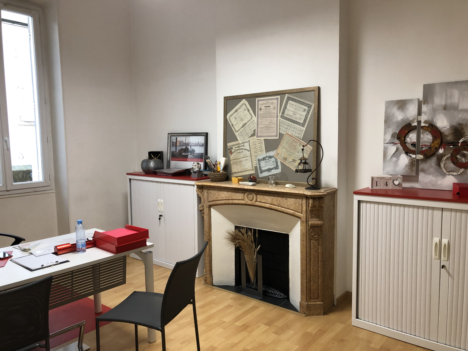 Image_, Bureaux, Toulon, ref :201732