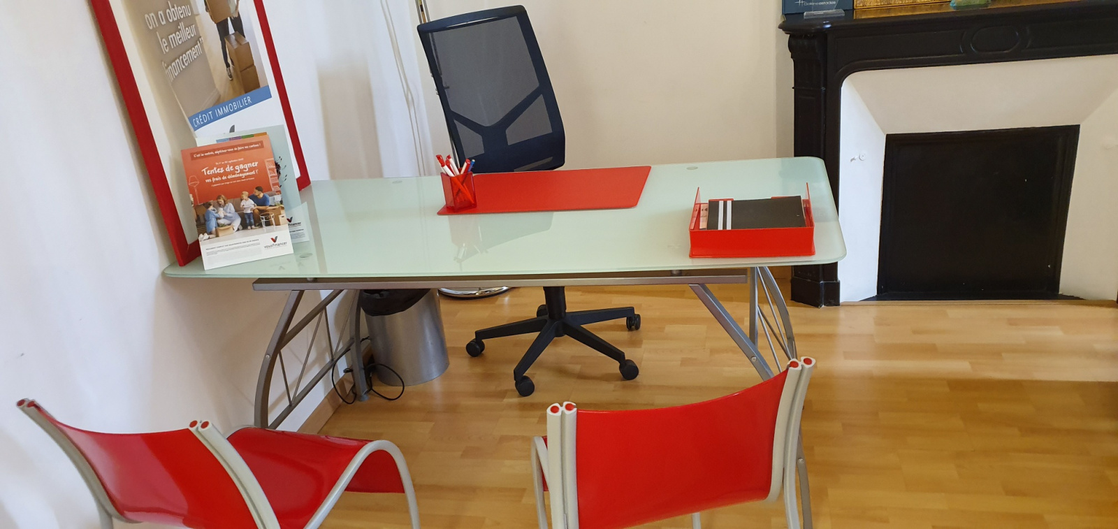 Image_, Bureaux, Toulon, ref :201732