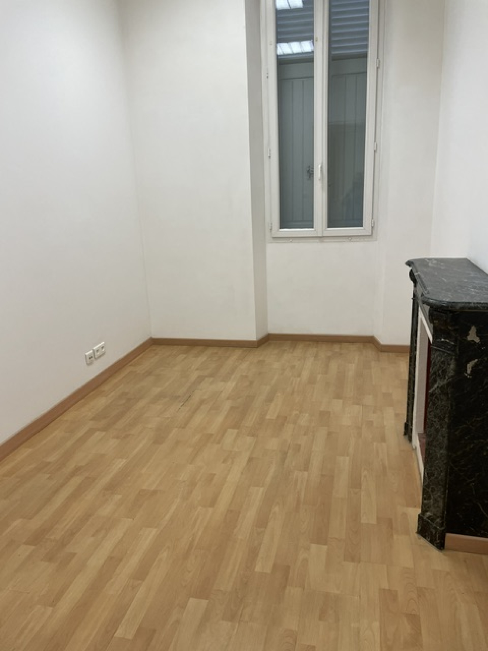 Image_, Bureaux, Toulon, ref :201732