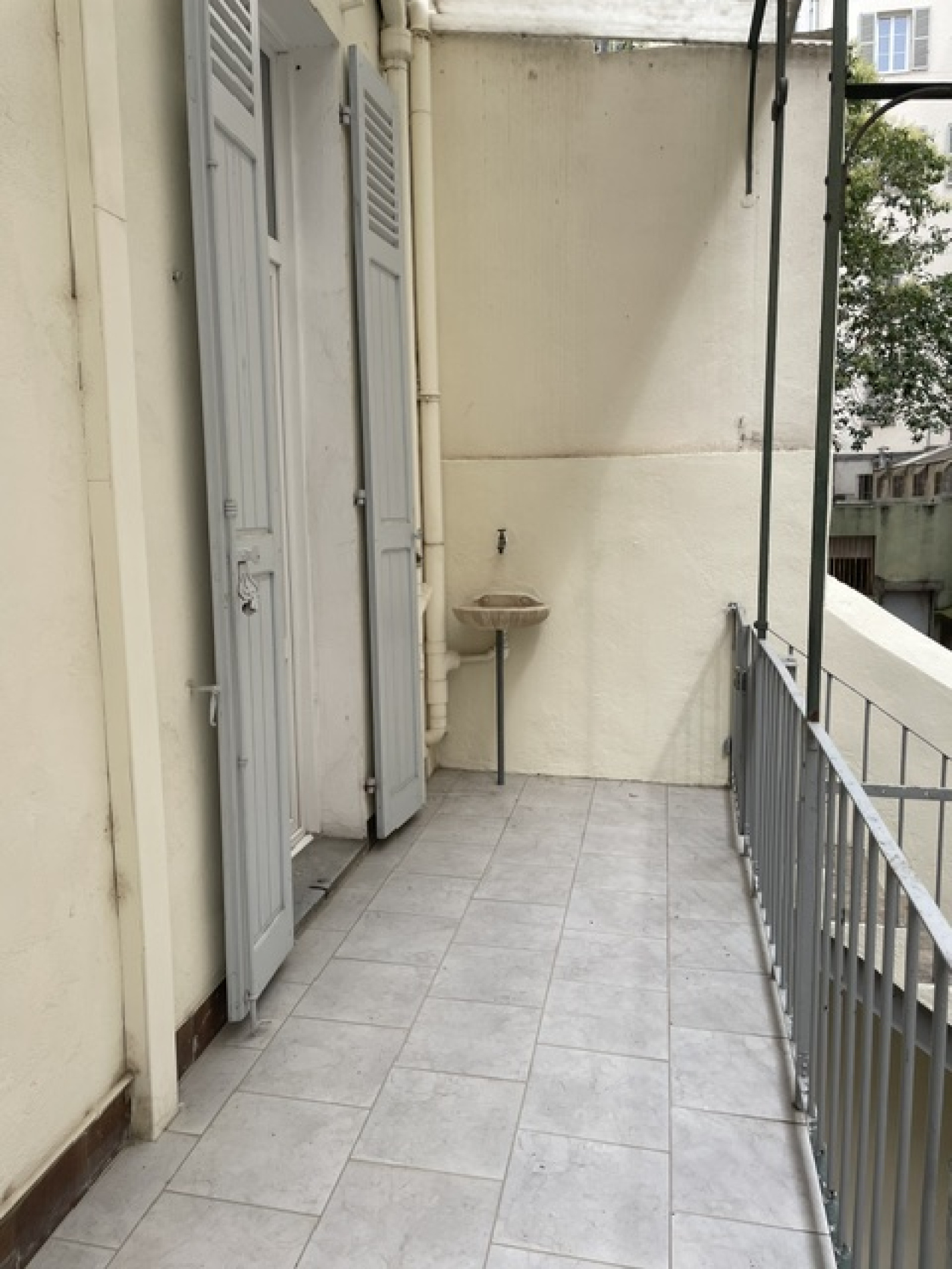 Image_, Bureaux, Toulon, ref :201732