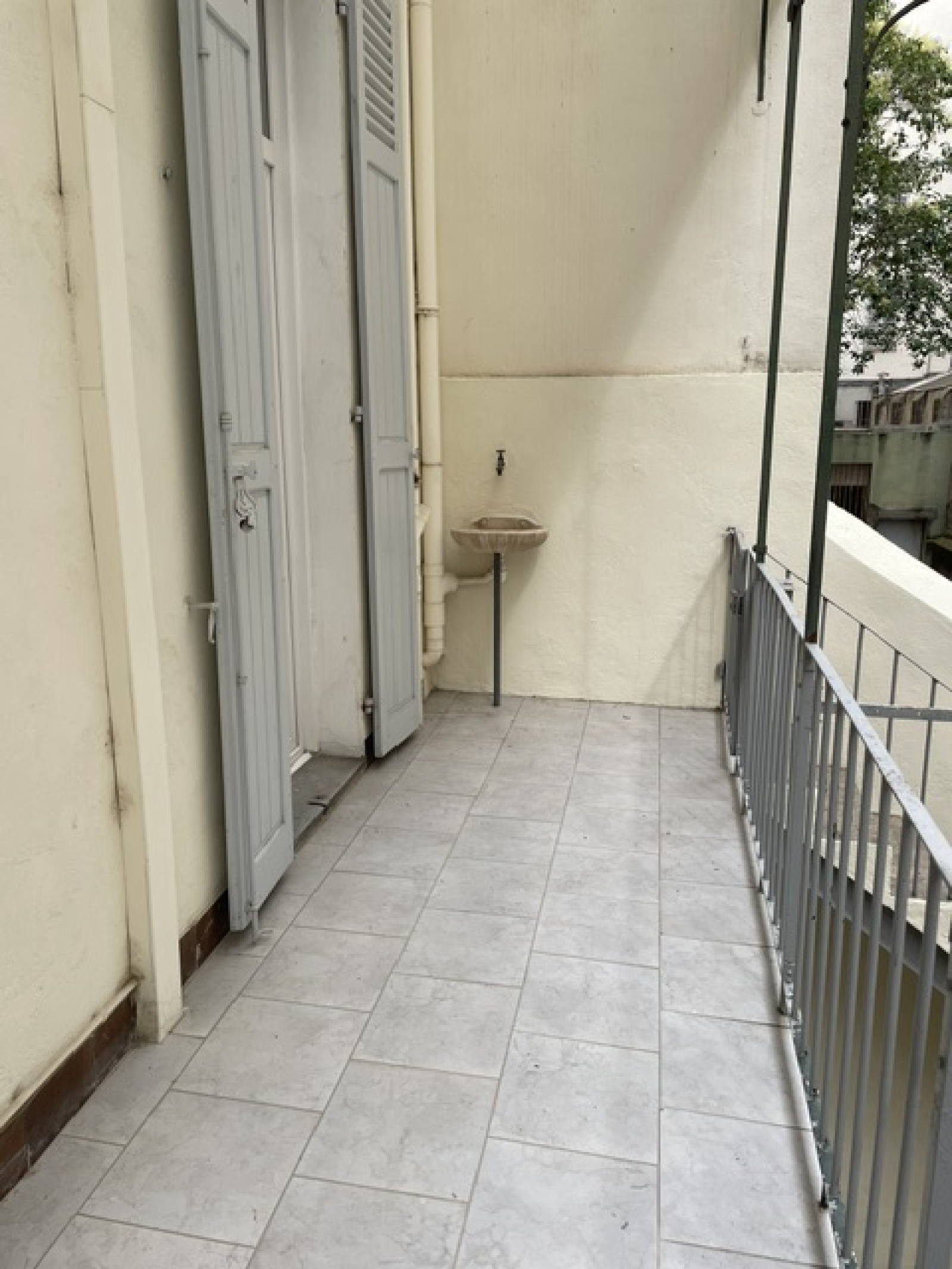 Image_, Bureaux, Toulon, ref :201732