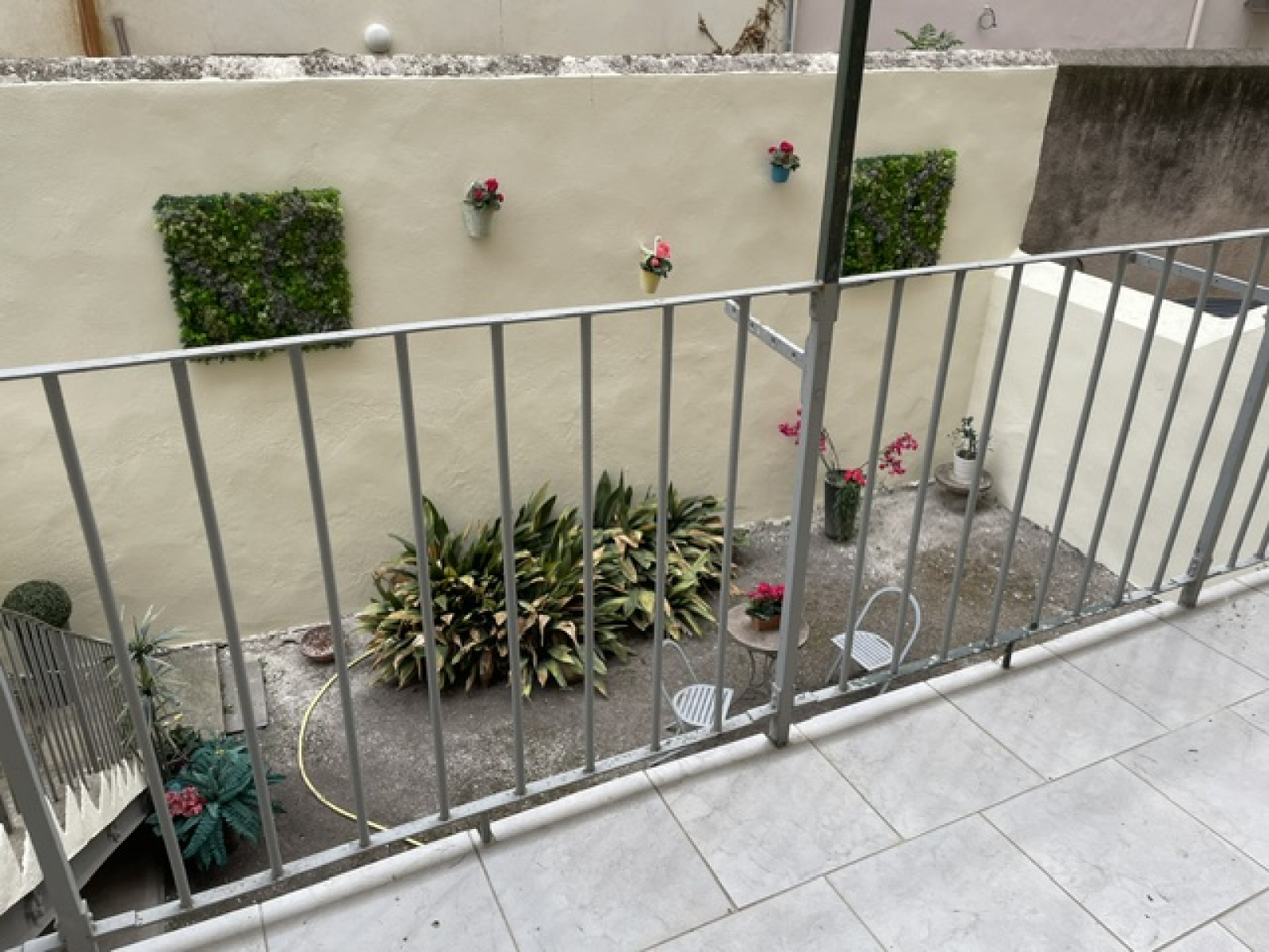 Image_, Bureaux, Toulon, ref :201732