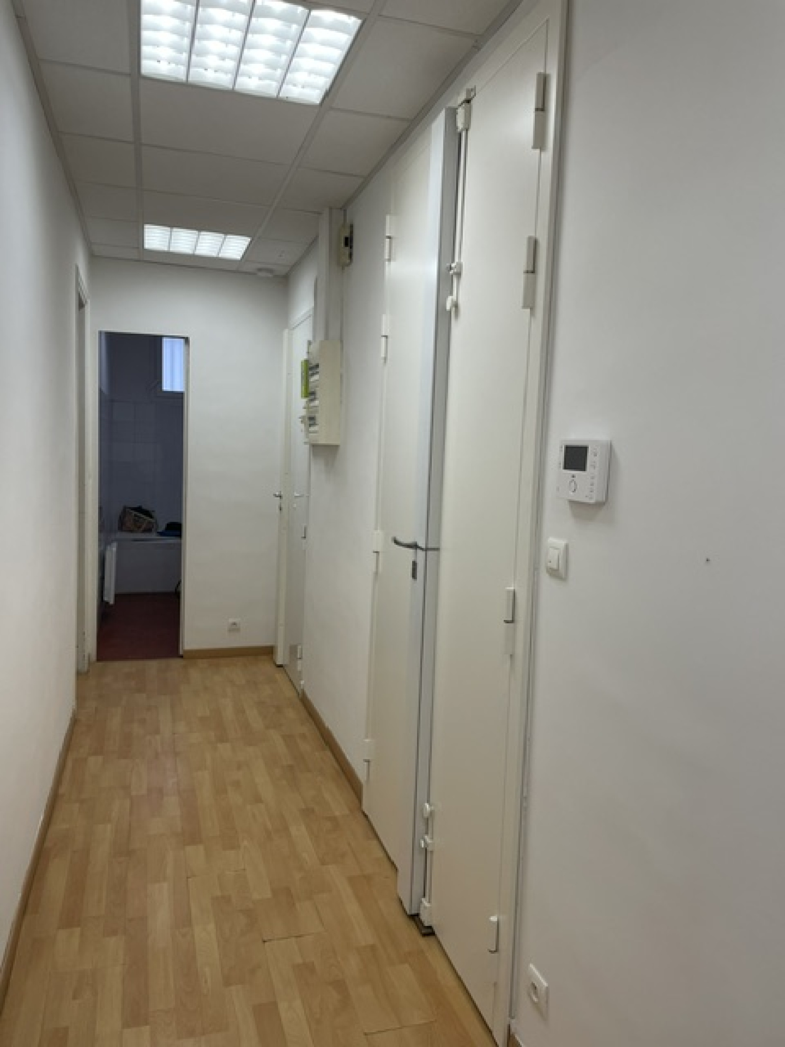 Image_, Bureaux, Toulon, ref :201732