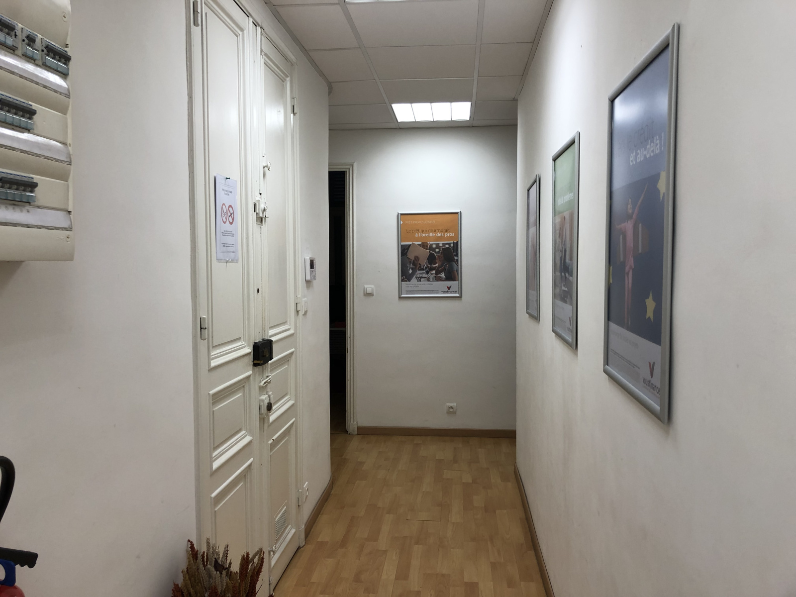 Image_, Bureaux, Toulon, ref :201732