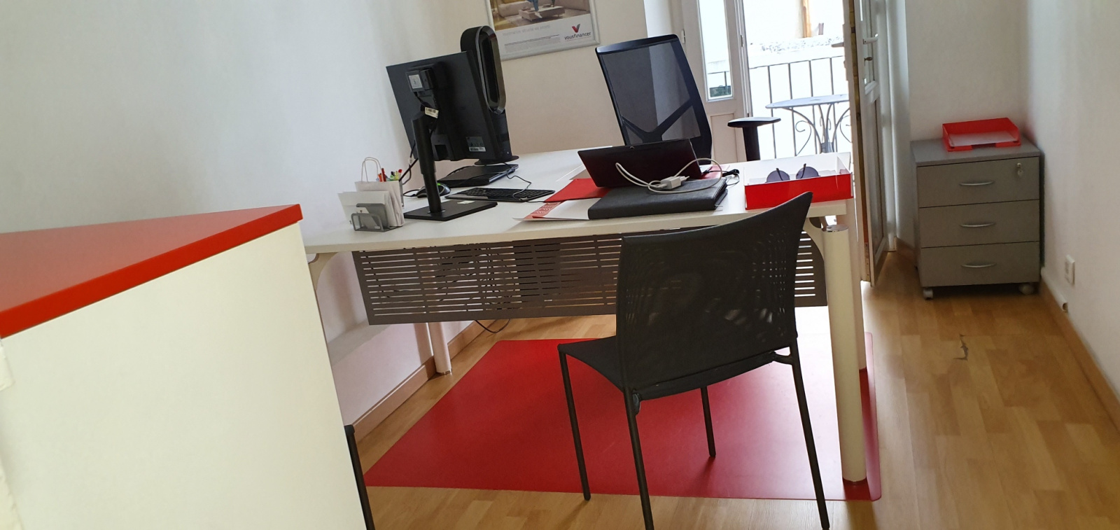 Image_, Bureaux, Toulon, ref :201732