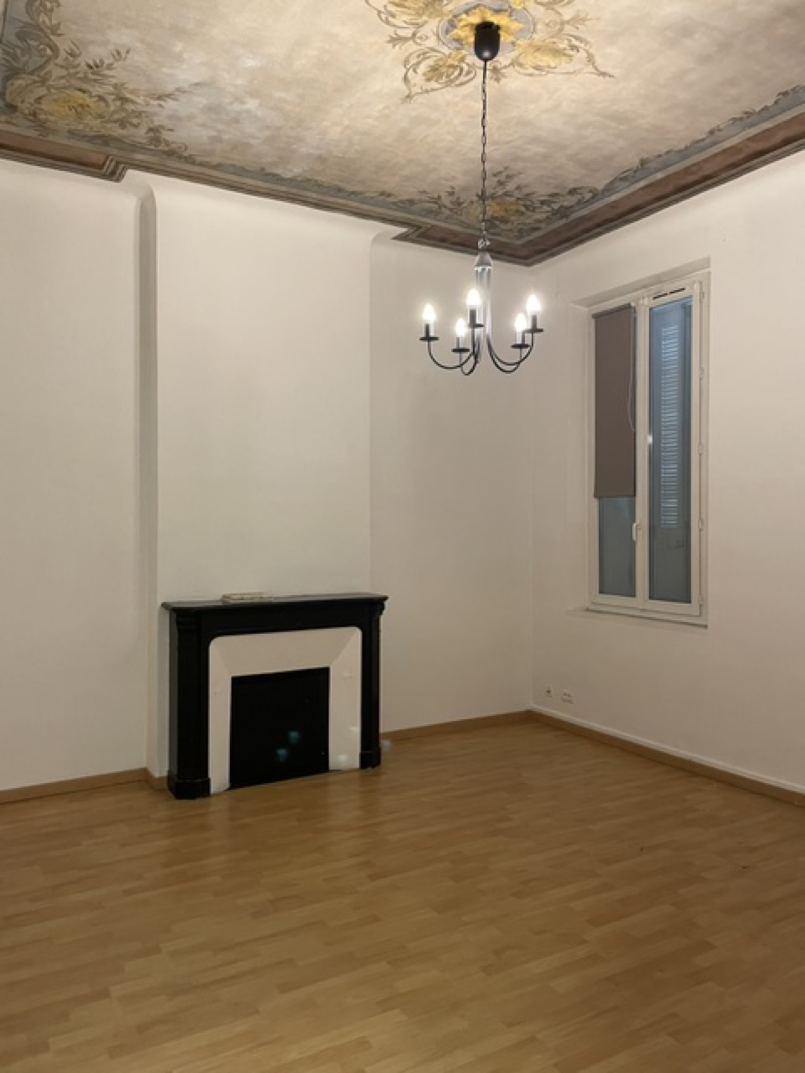 Image_, Bureaux, Toulon, ref :201732