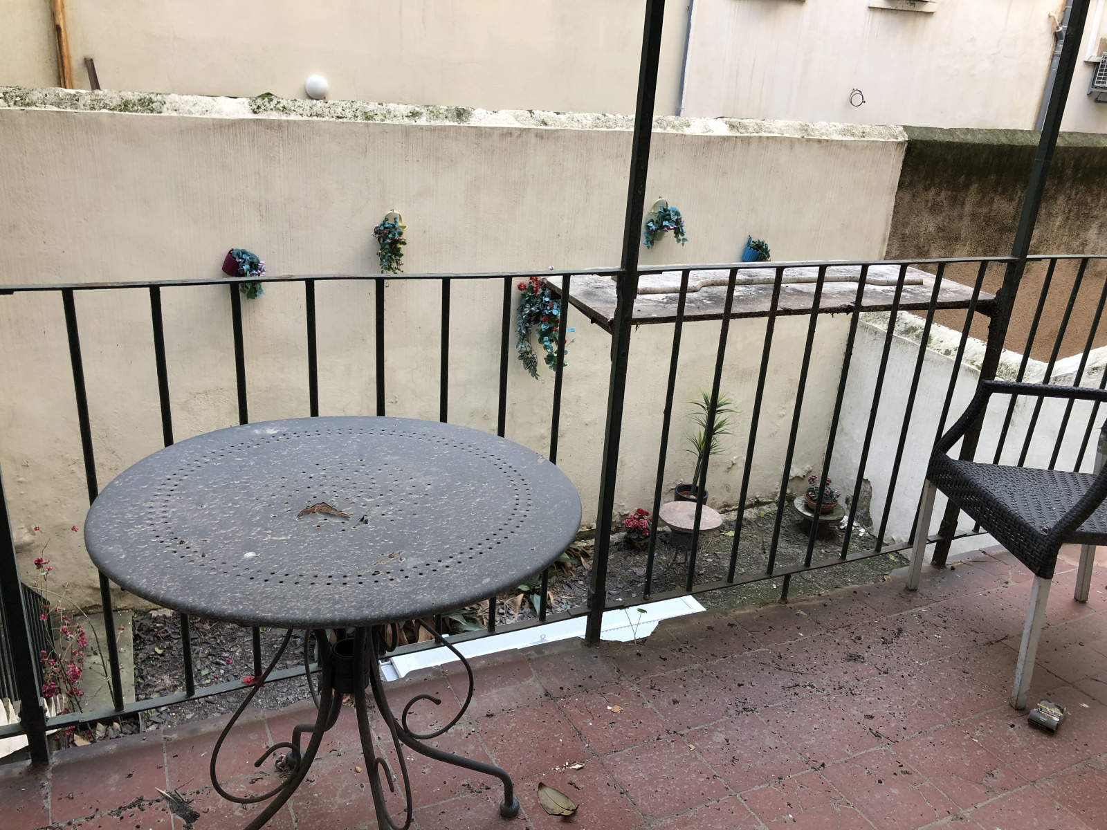 Image_, Bureaux, Toulon, ref :201732