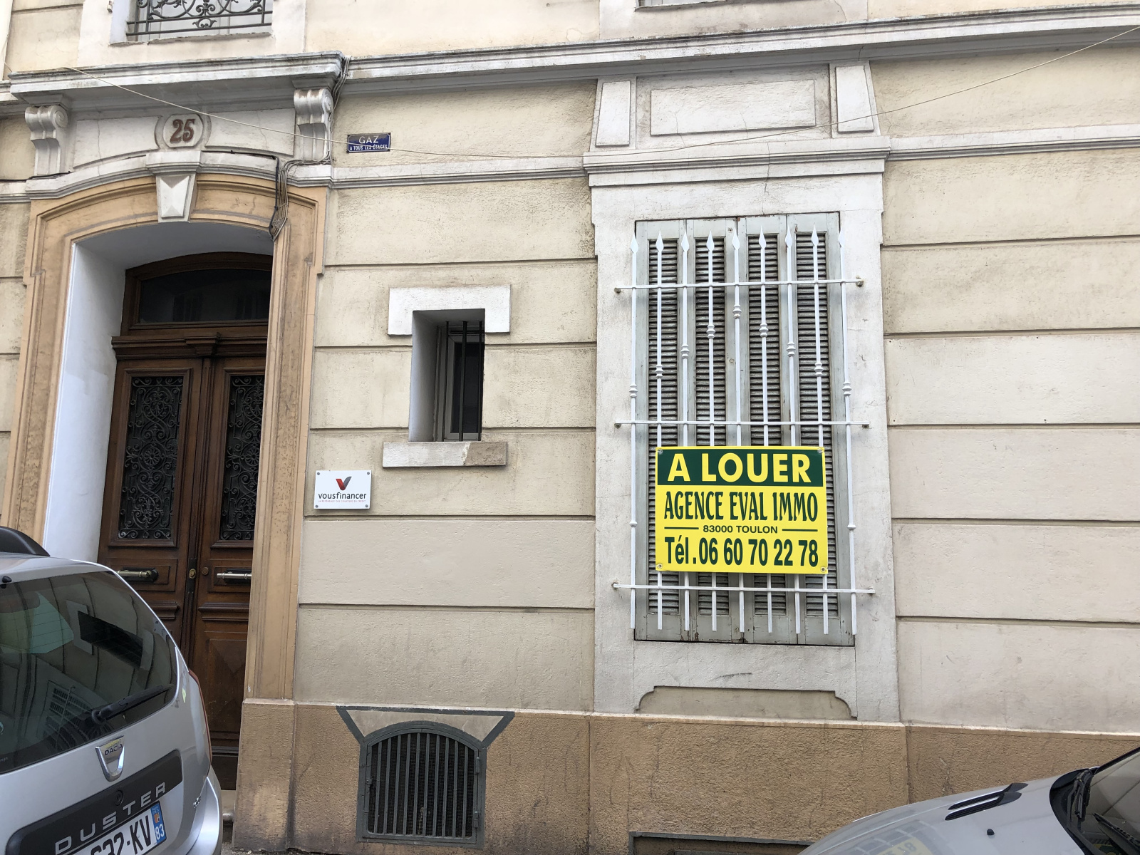 Image_, Bureaux, Toulon, ref :201732