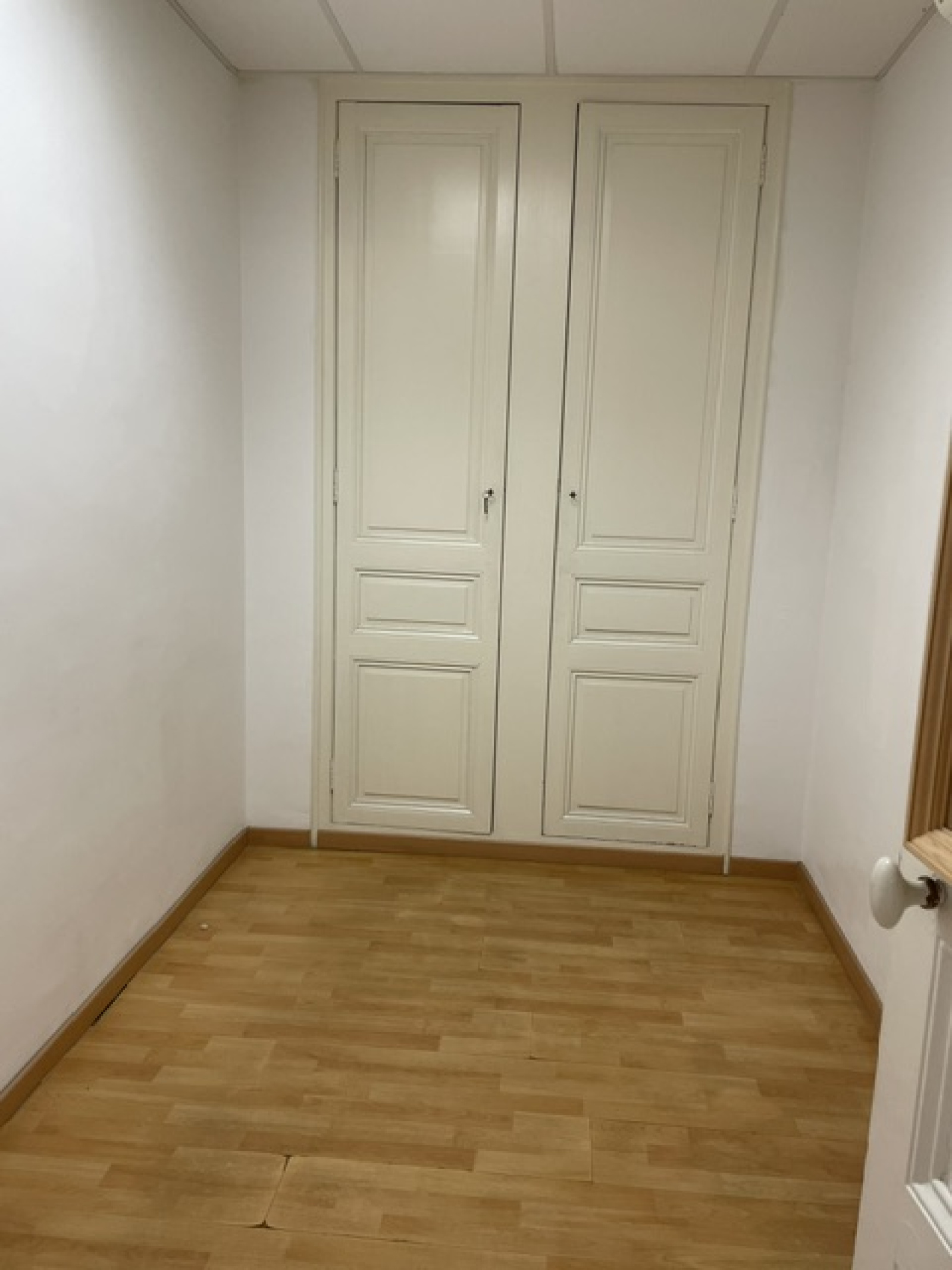 Image_, Bureaux, Toulon, ref :201732