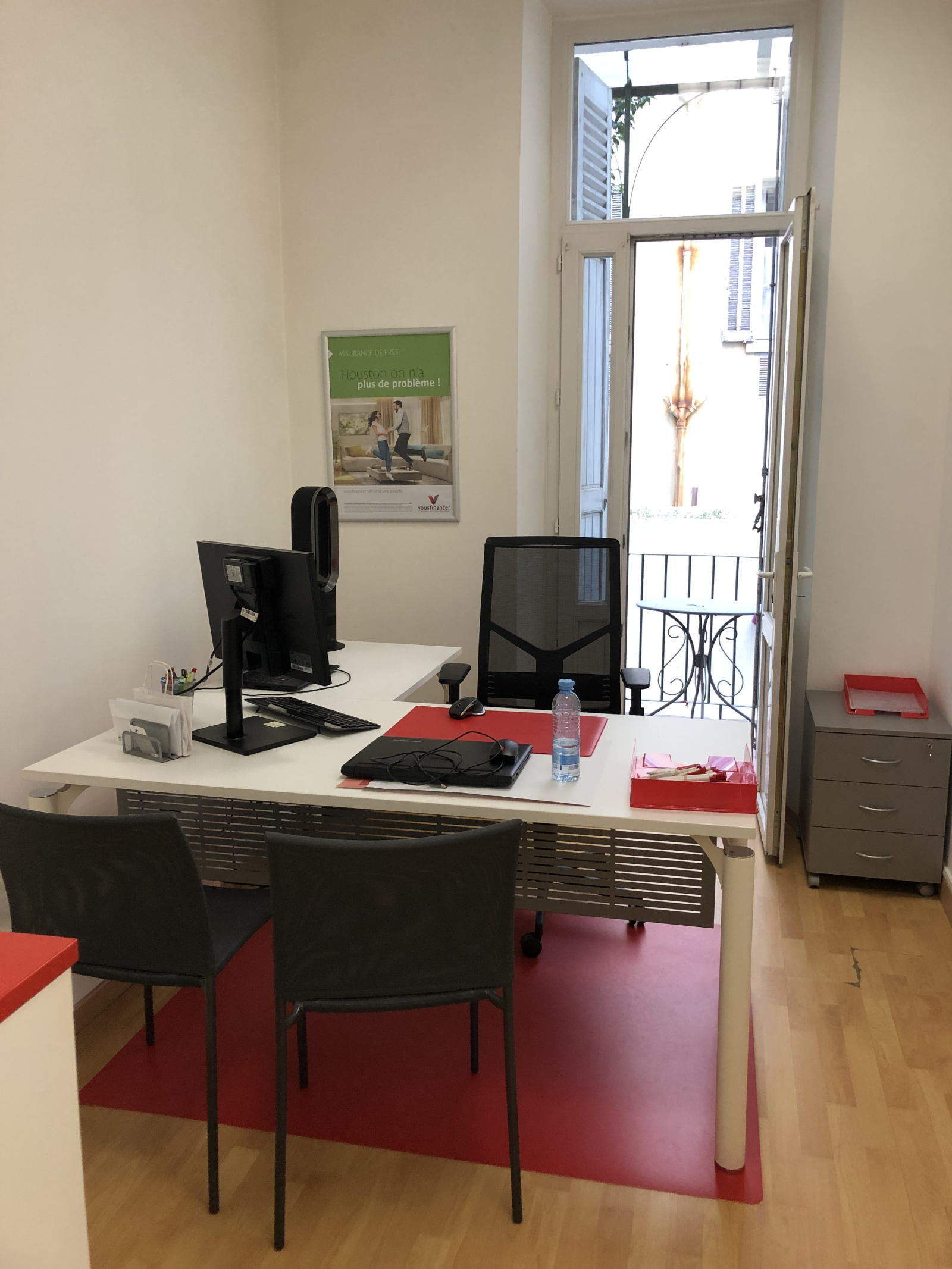 Image_, Bureaux, Toulon, ref :201732