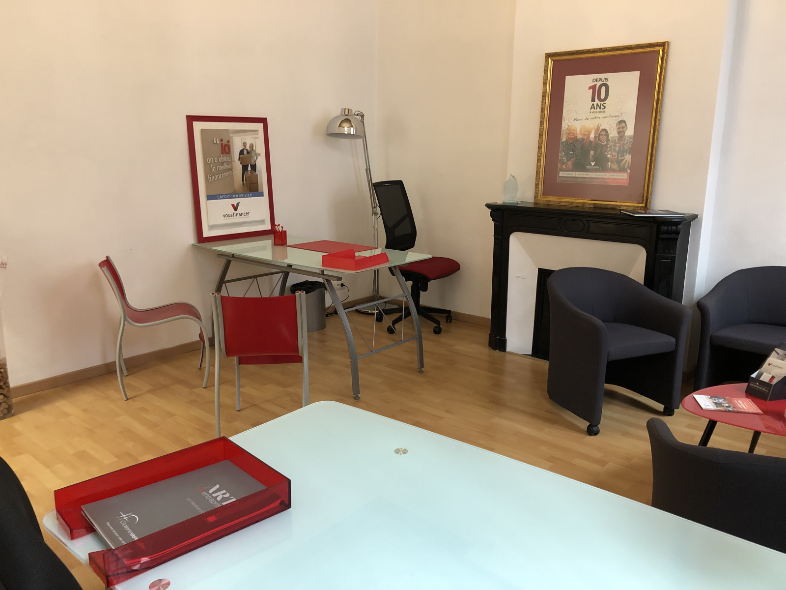 Image_, Bureaux, Toulon, ref :201732