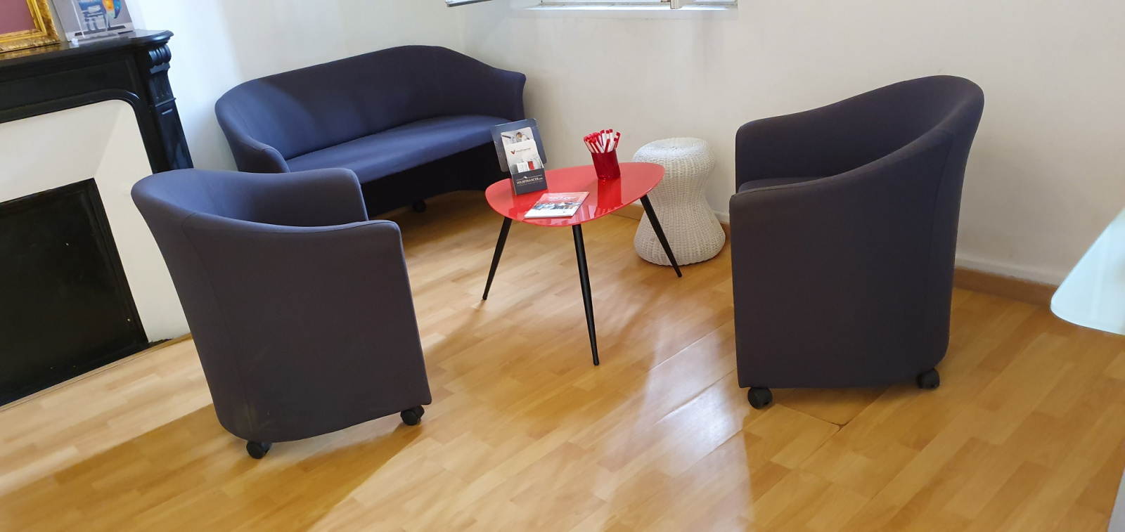 Image_, Bureaux, Toulon, ref :201732