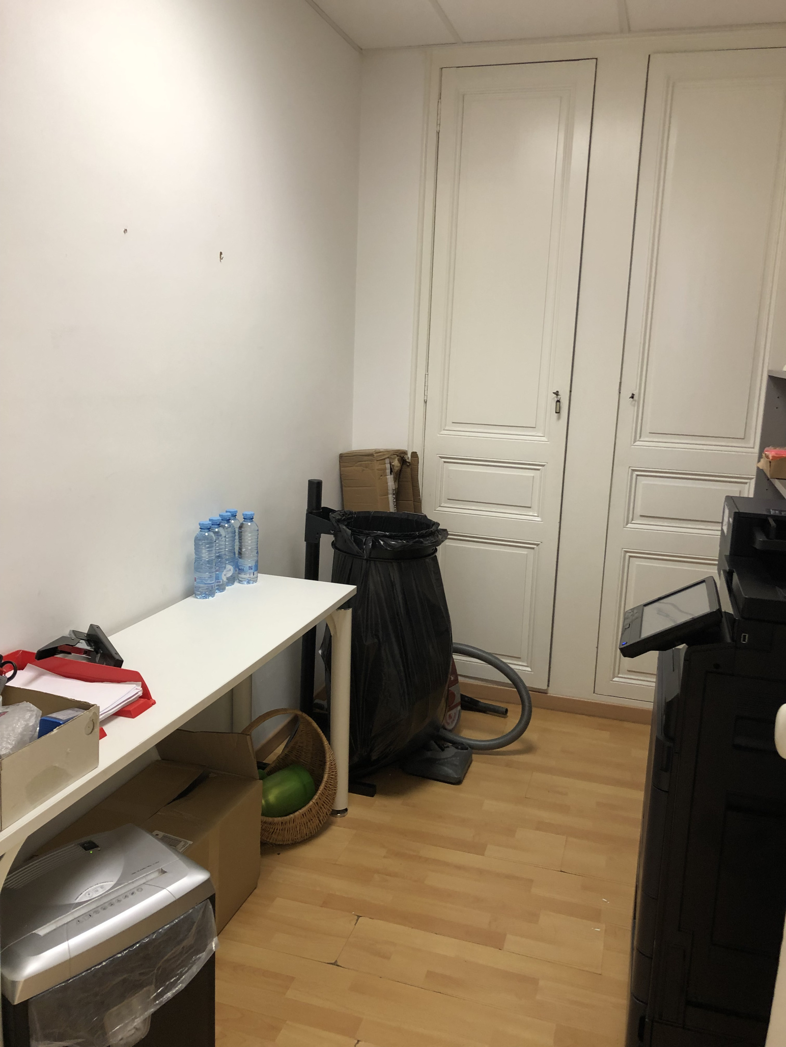 Image_, Bureaux, Toulon, ref :201732