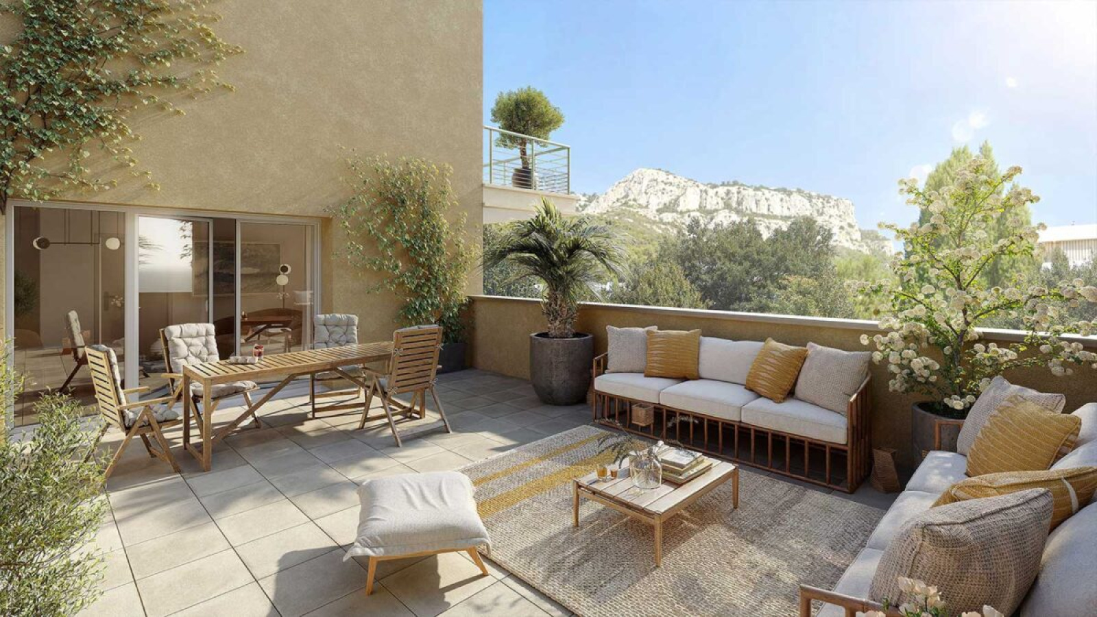 Image_, Appartement, Toulon, ref :201731