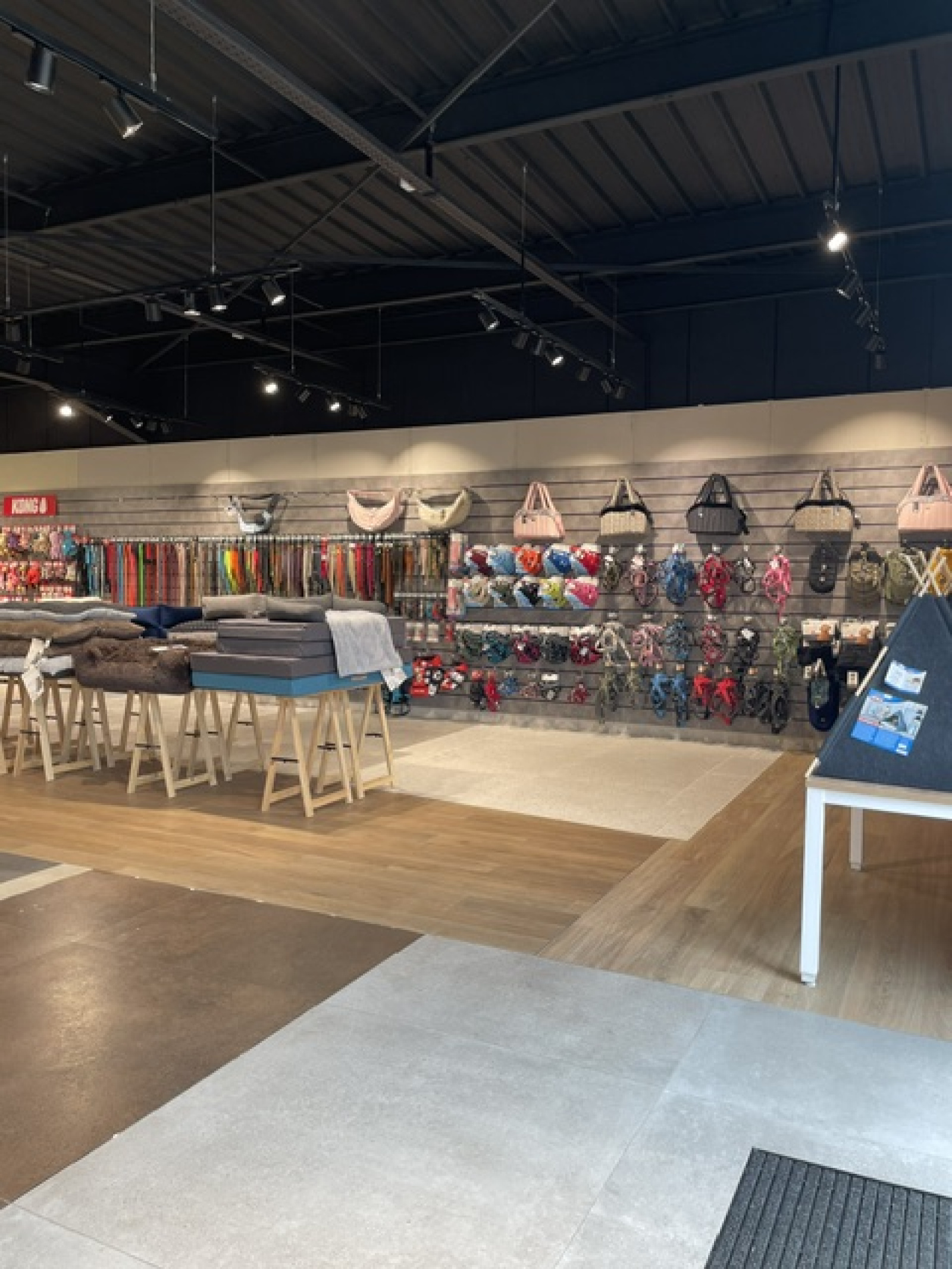 Image_, Local commercial, La Garde, ref :201735 EXCLUSIVITE