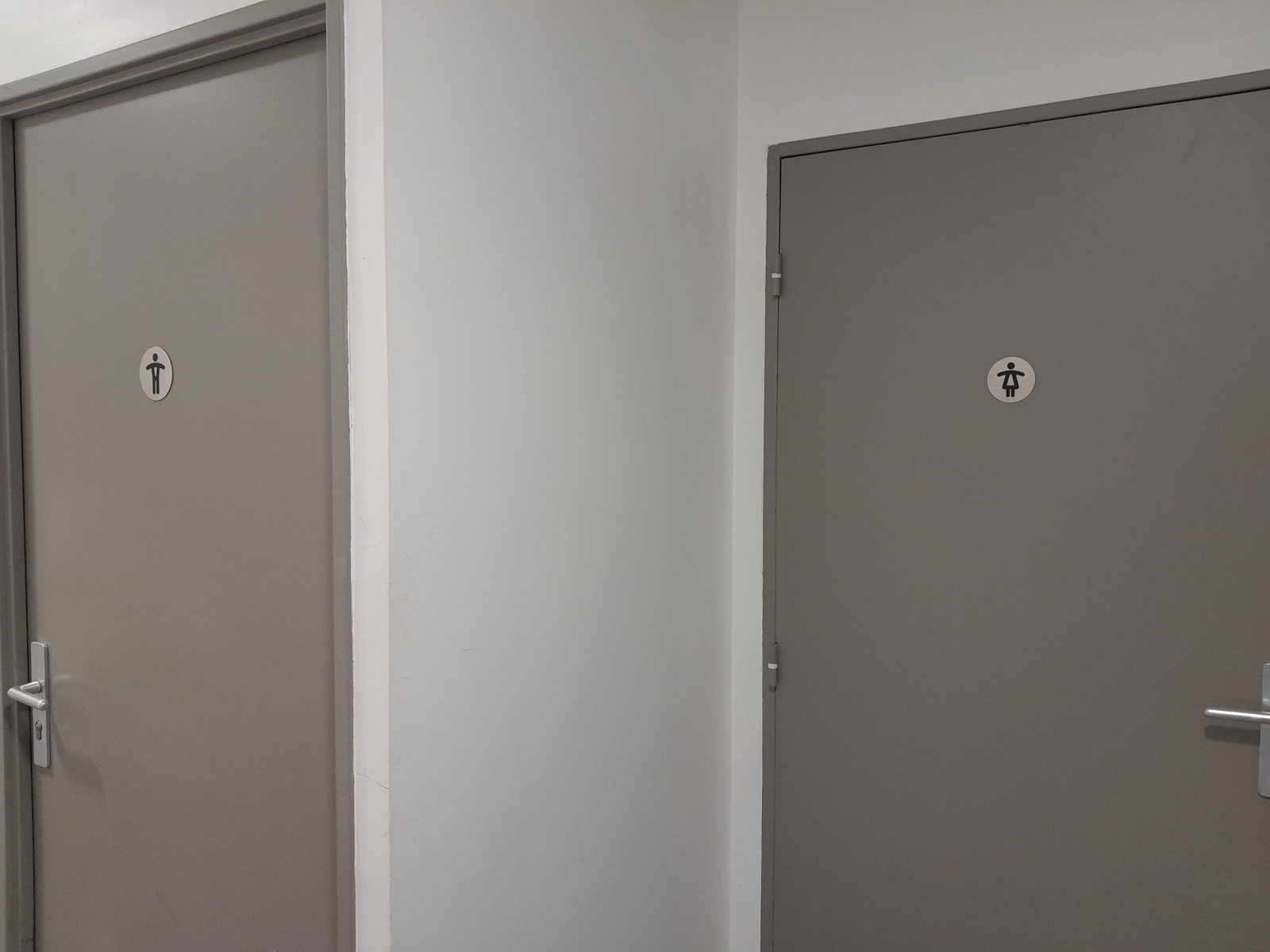 Image_, Bureaux, La Garde, ref :201731