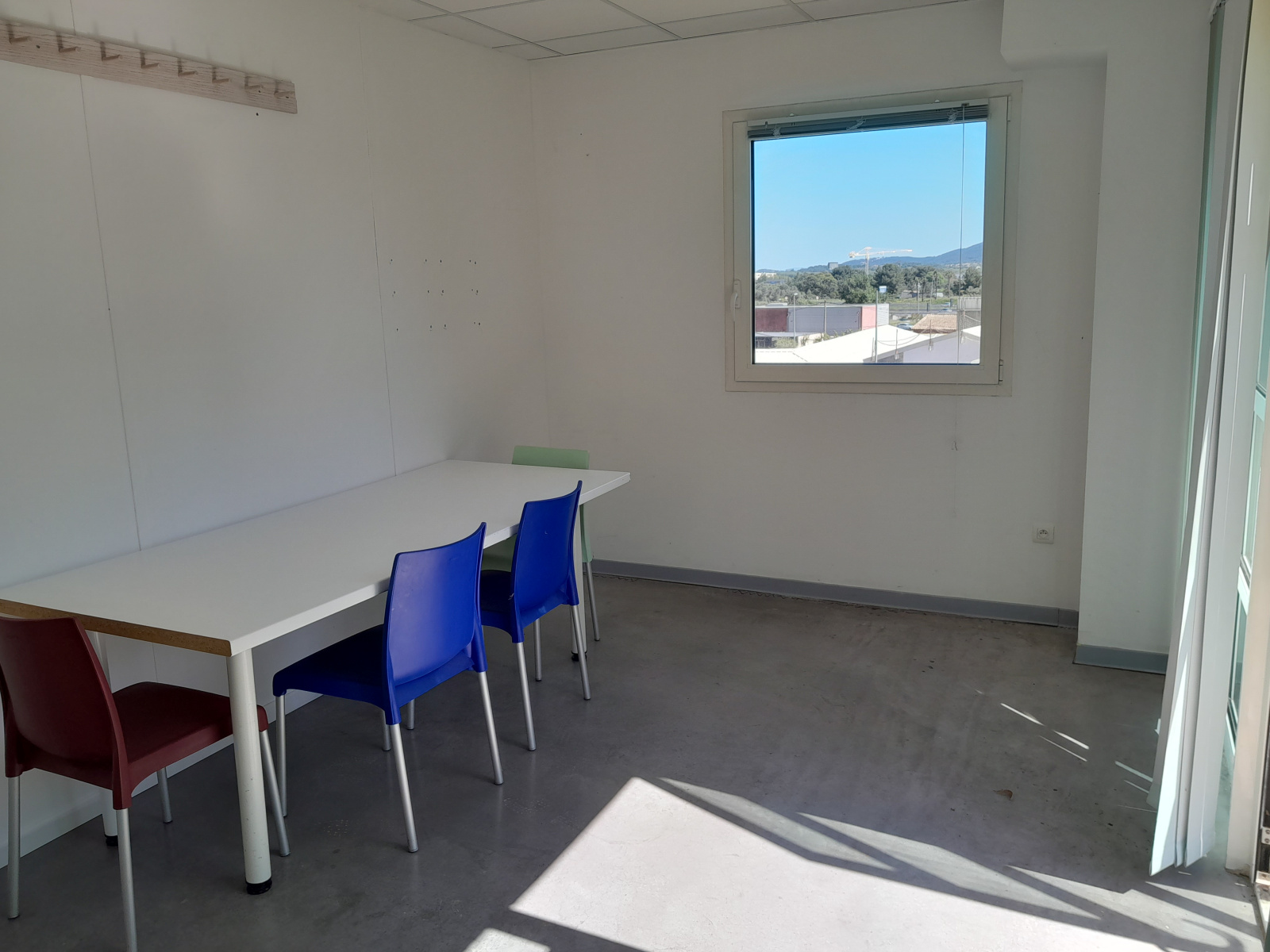 Image_, Bureaux, La Garde, ref :201731