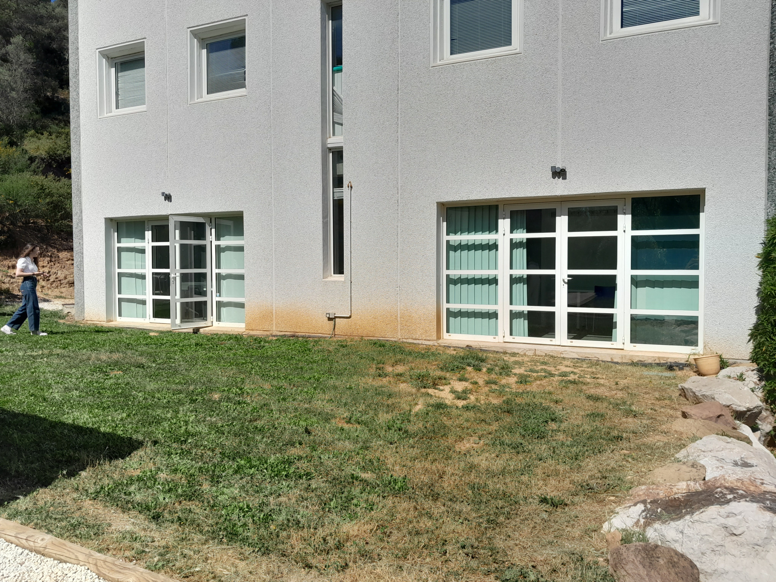 Image_, Bureaux, La Garde, ref :201731