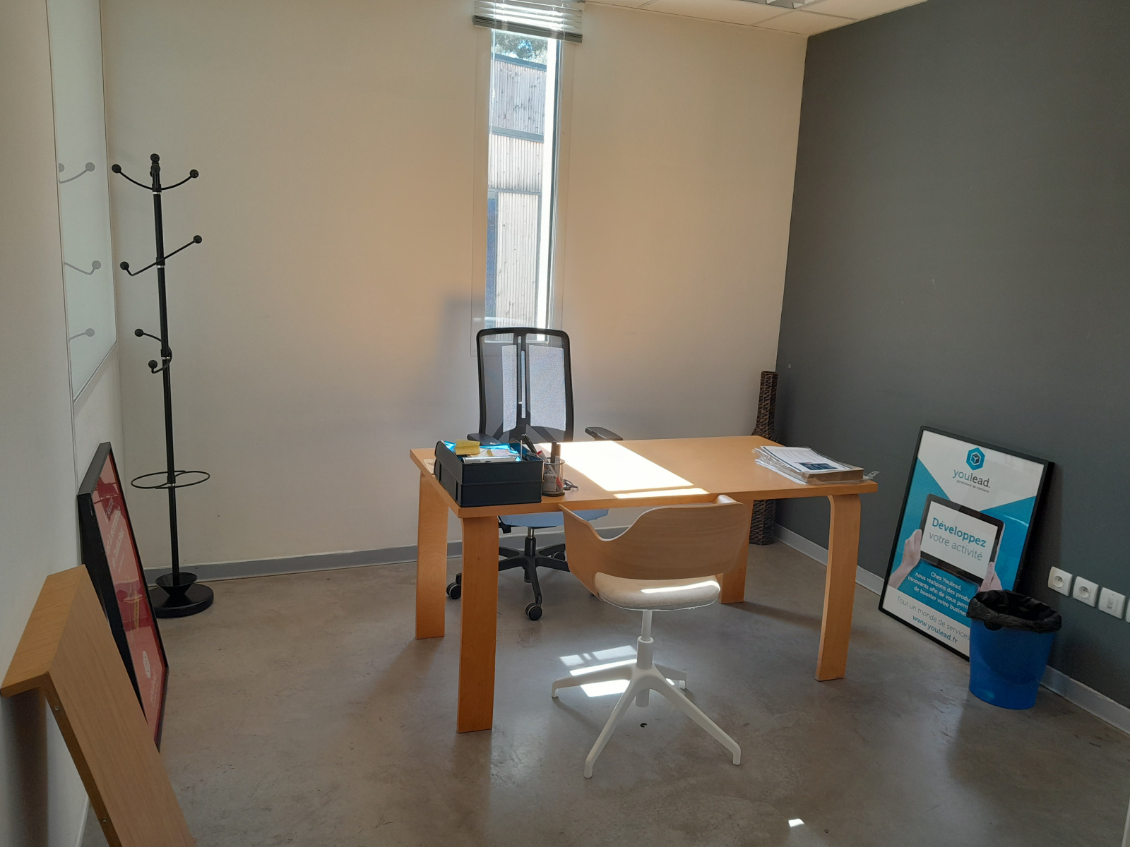 Image_, Bureaux, La Garde, ref :201731