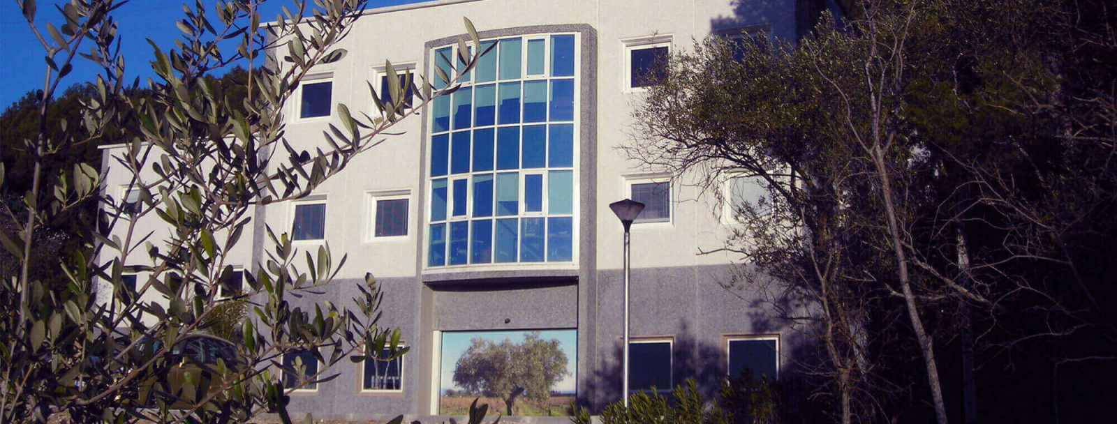 Image_, Bureaux, La Garde, ref :201731