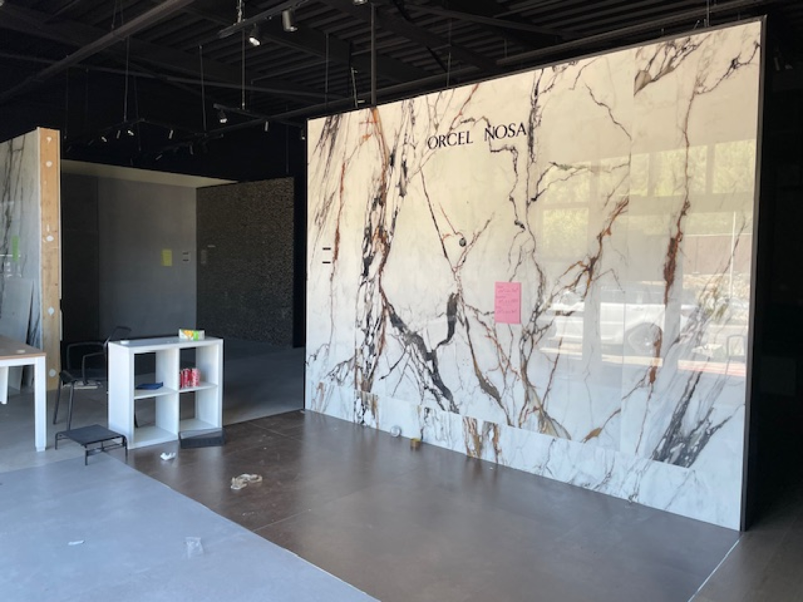 Image_, Local commercial, La Garde, ref :201720