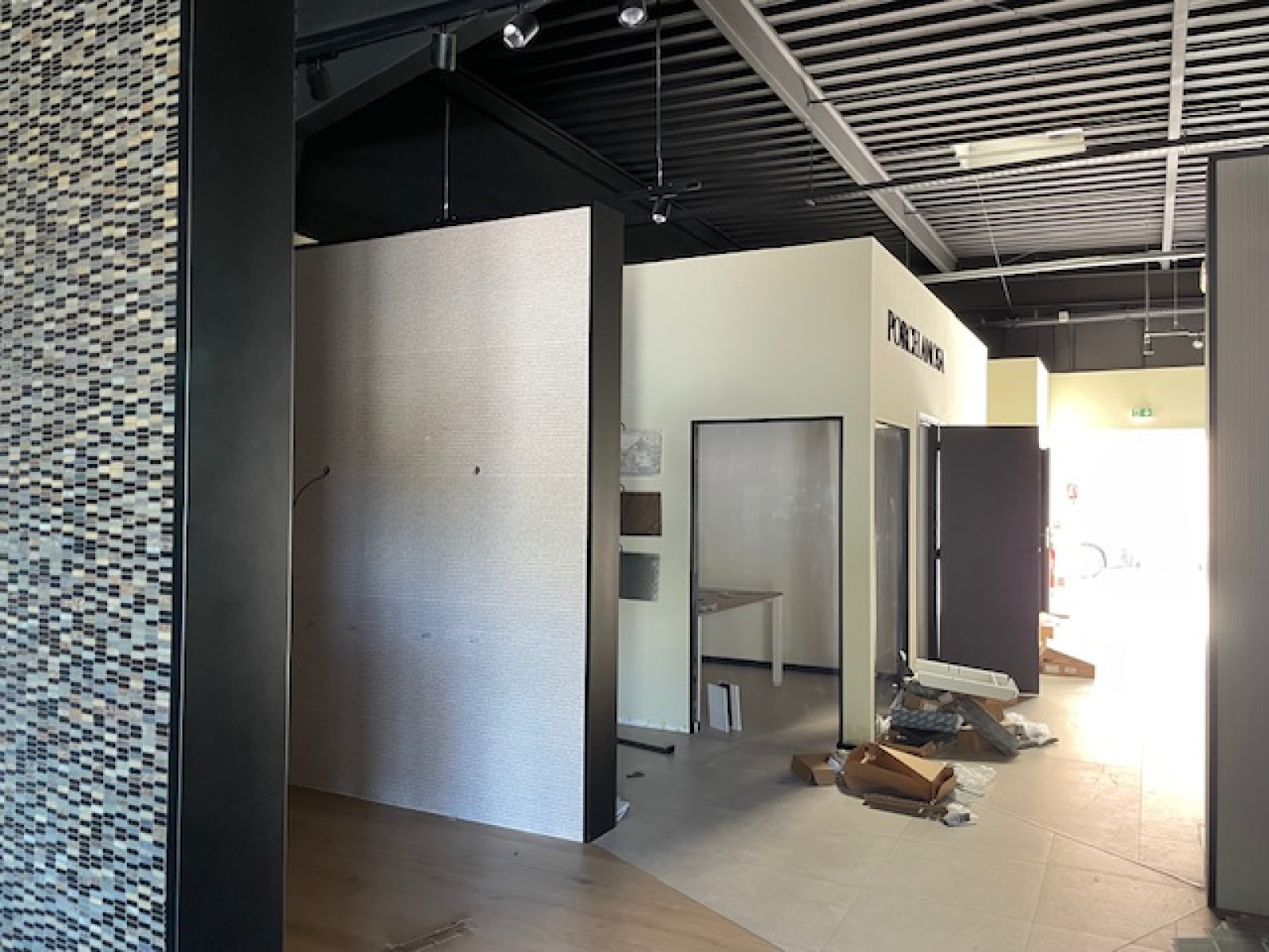 Image_, Local commercial, La Garde, ref :201720