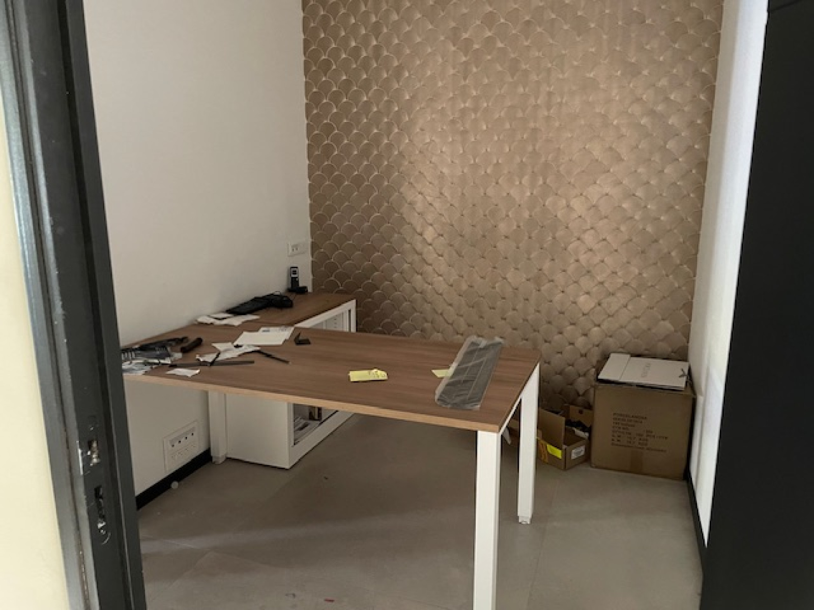 Image_, Local commercial, La Garde, ref :201720