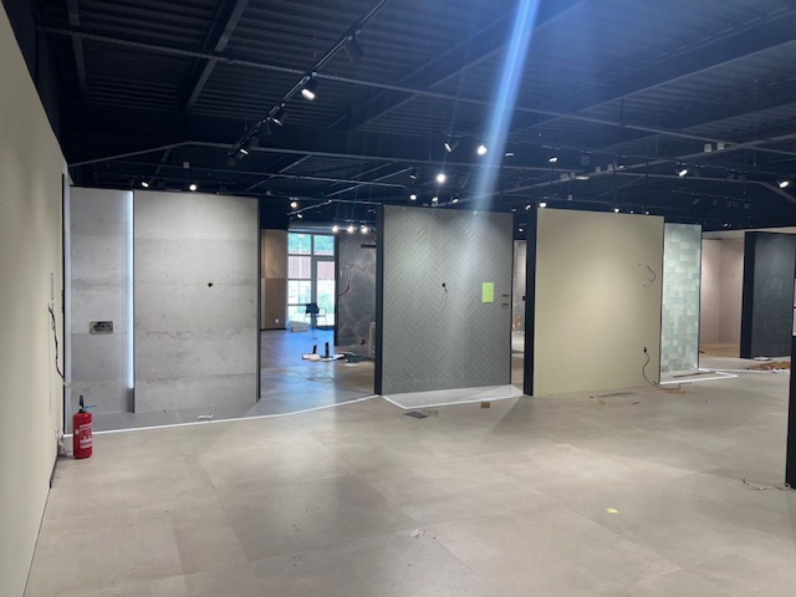 Image_, Local commercial, La Garde, ref :201720