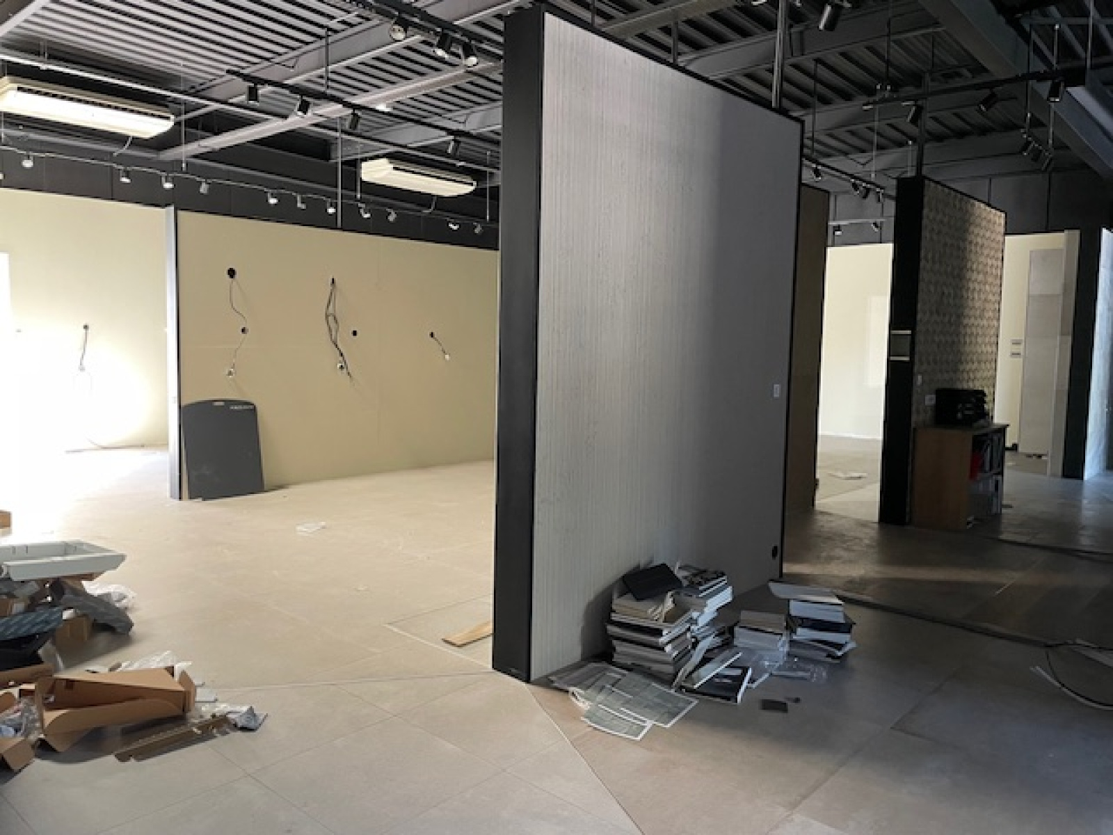 Image_, Local commercial, La Garde, ref :201720