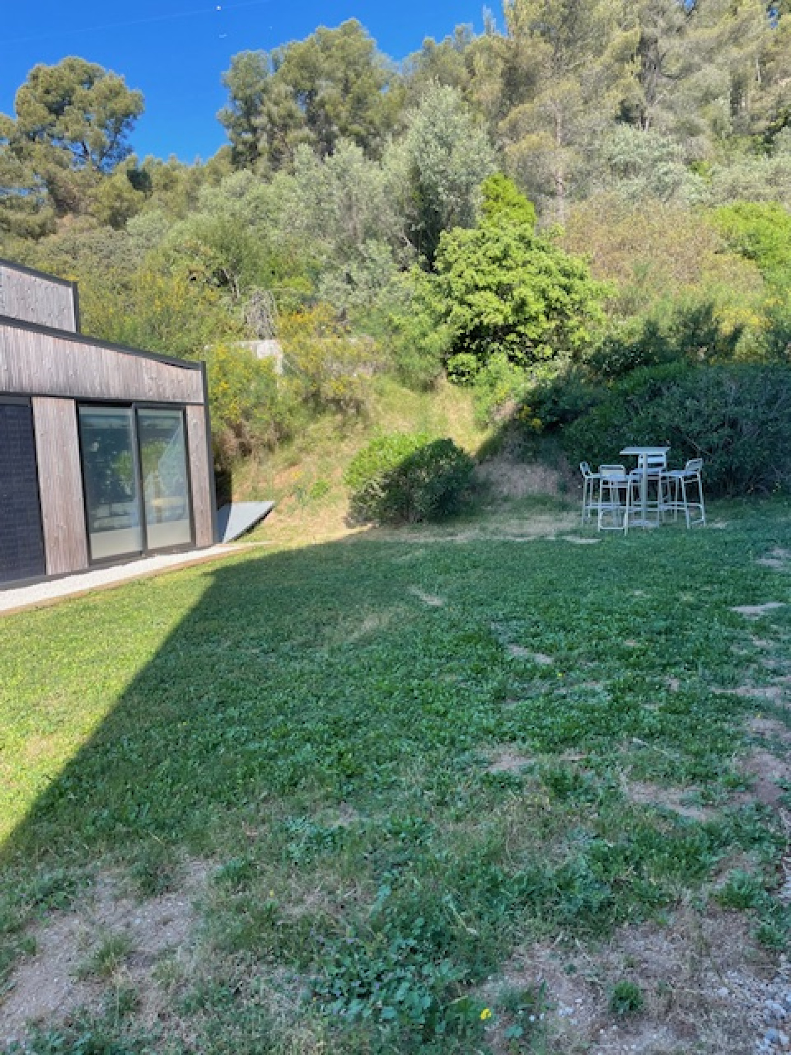 Image_, Bureaux, La Garde, ref :201733
