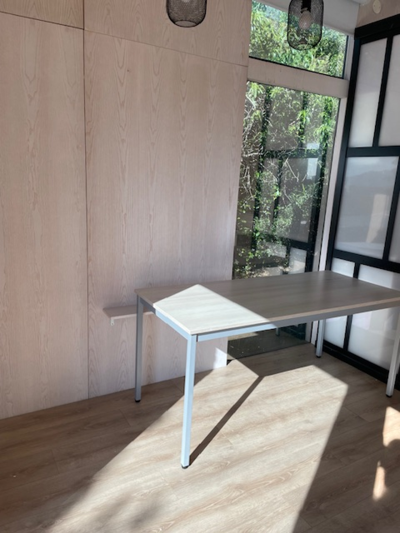 Image_, Bureaux, La Garde, ref :201733