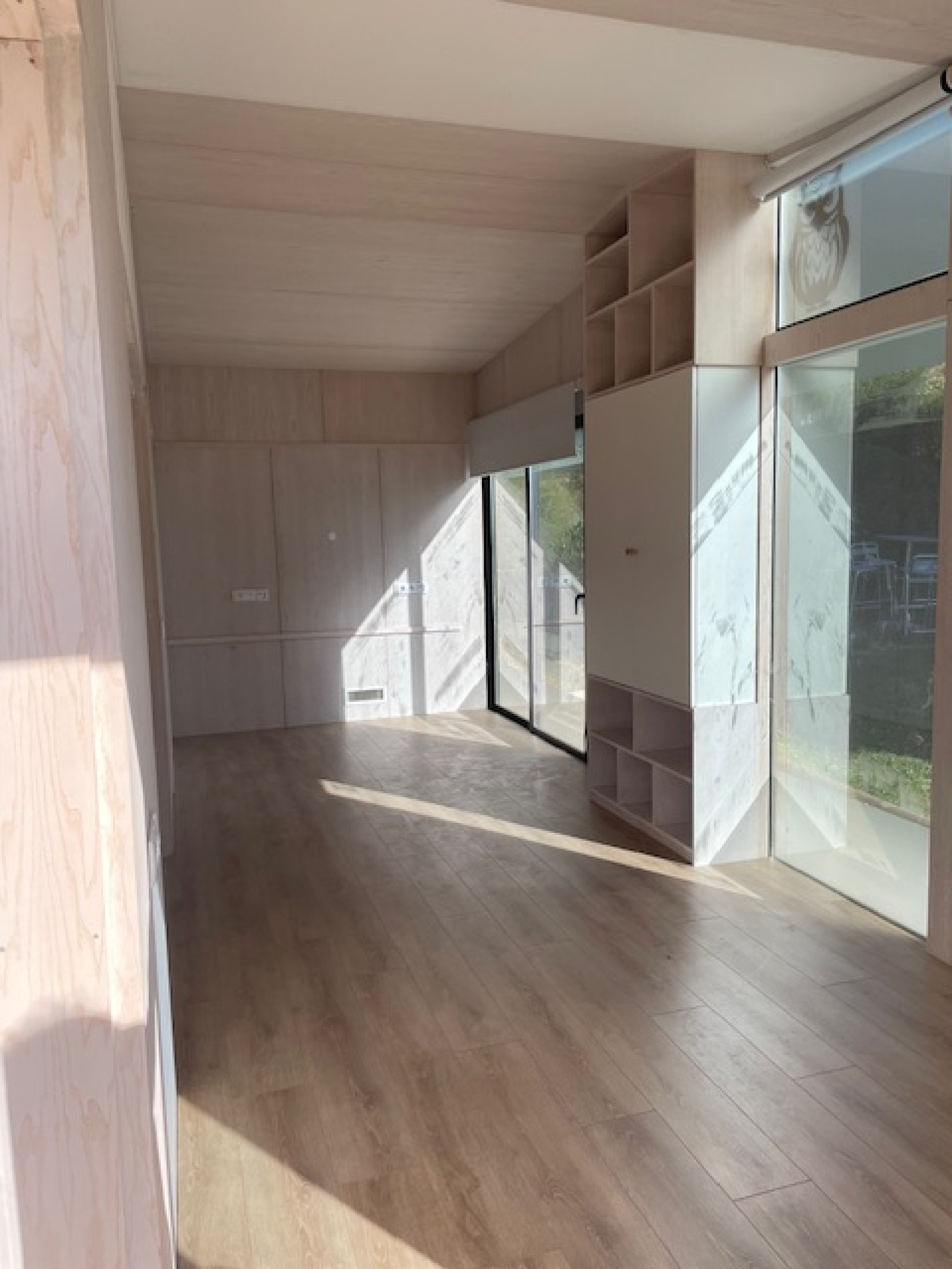 Image_, Bureaux, La Garde, ref :201733