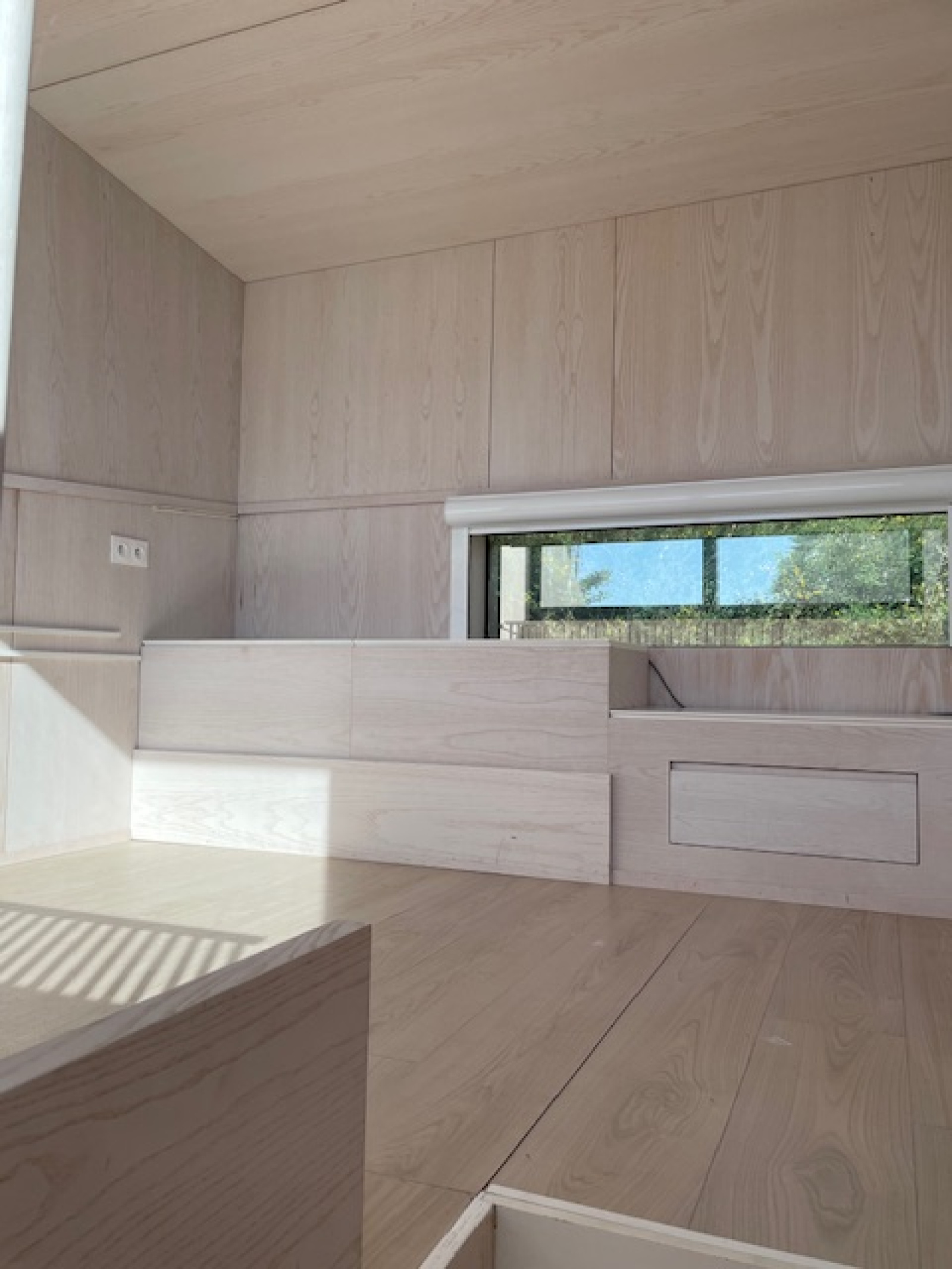 Image_, Bureaux, La Garde, ref :201733