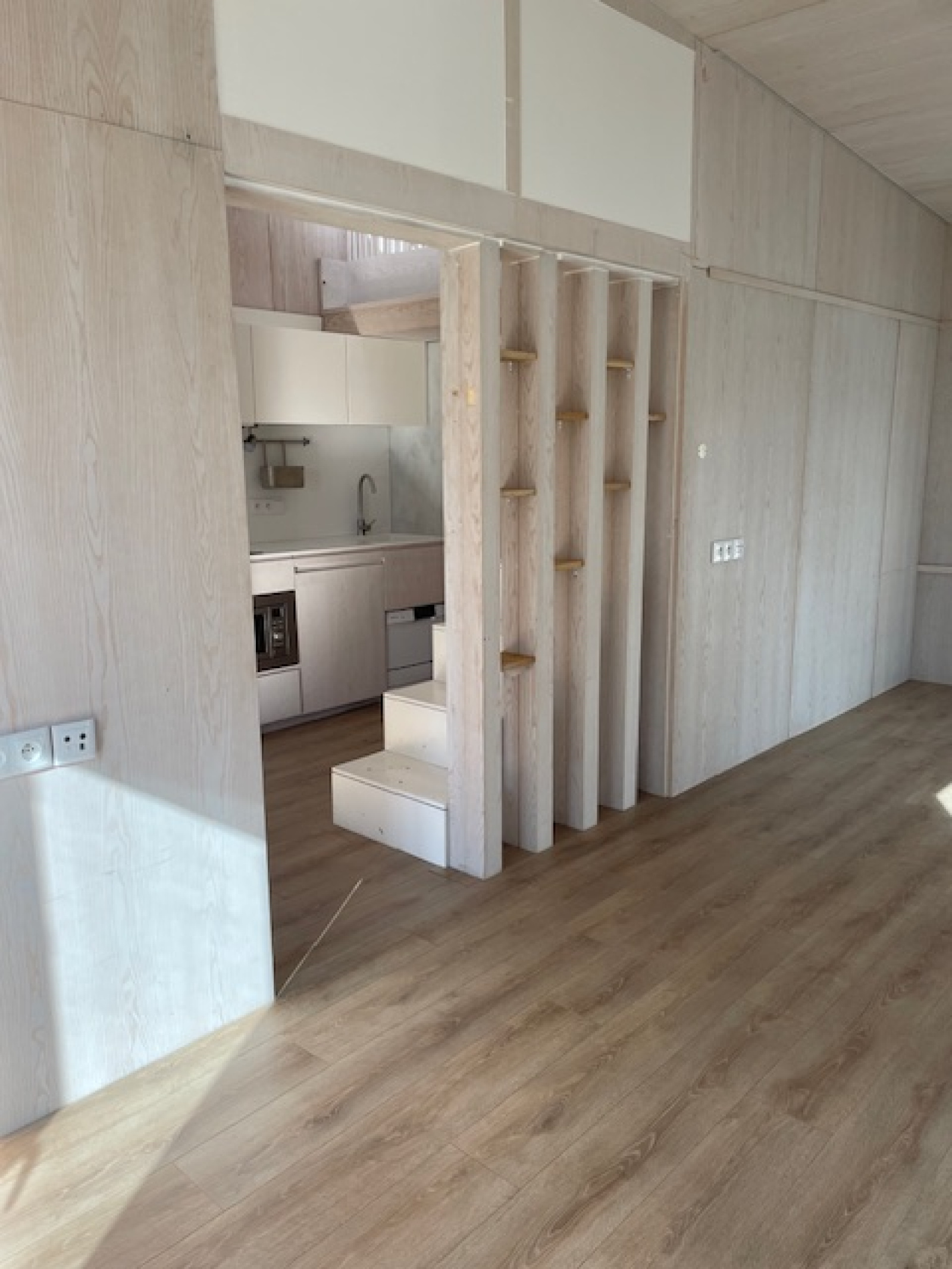 Image_, Bureaux, La Garde, ref :201733