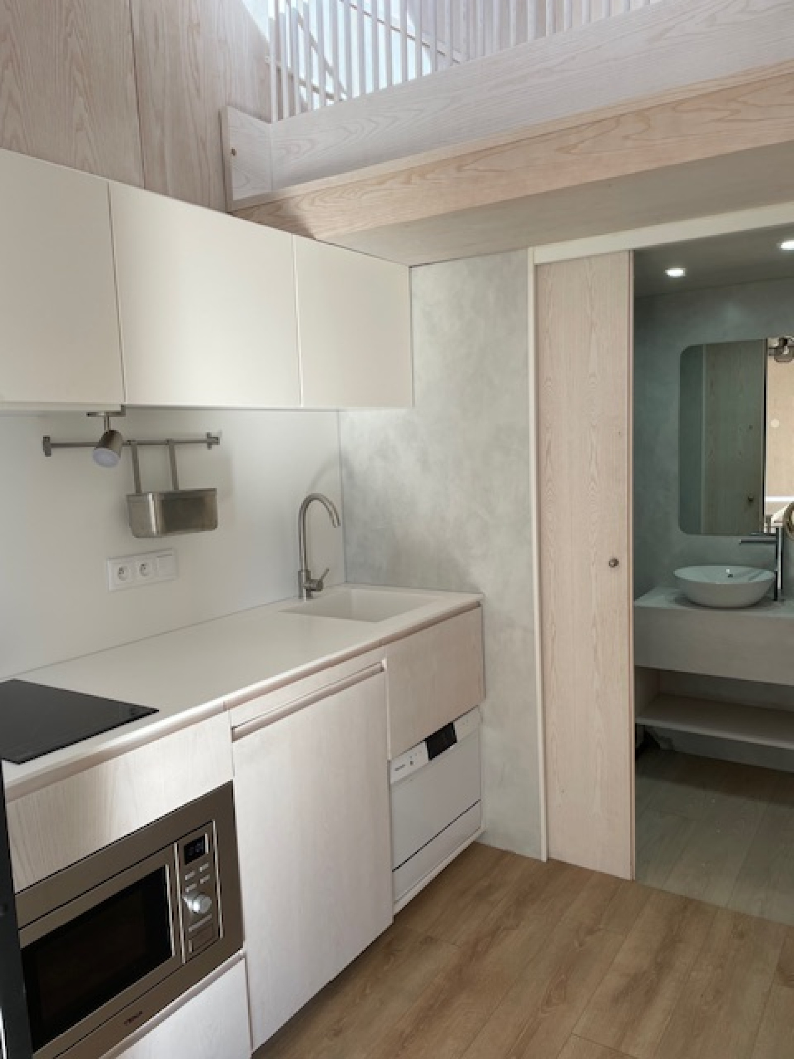 Image_, Bureaux, La Garde, ref :201733