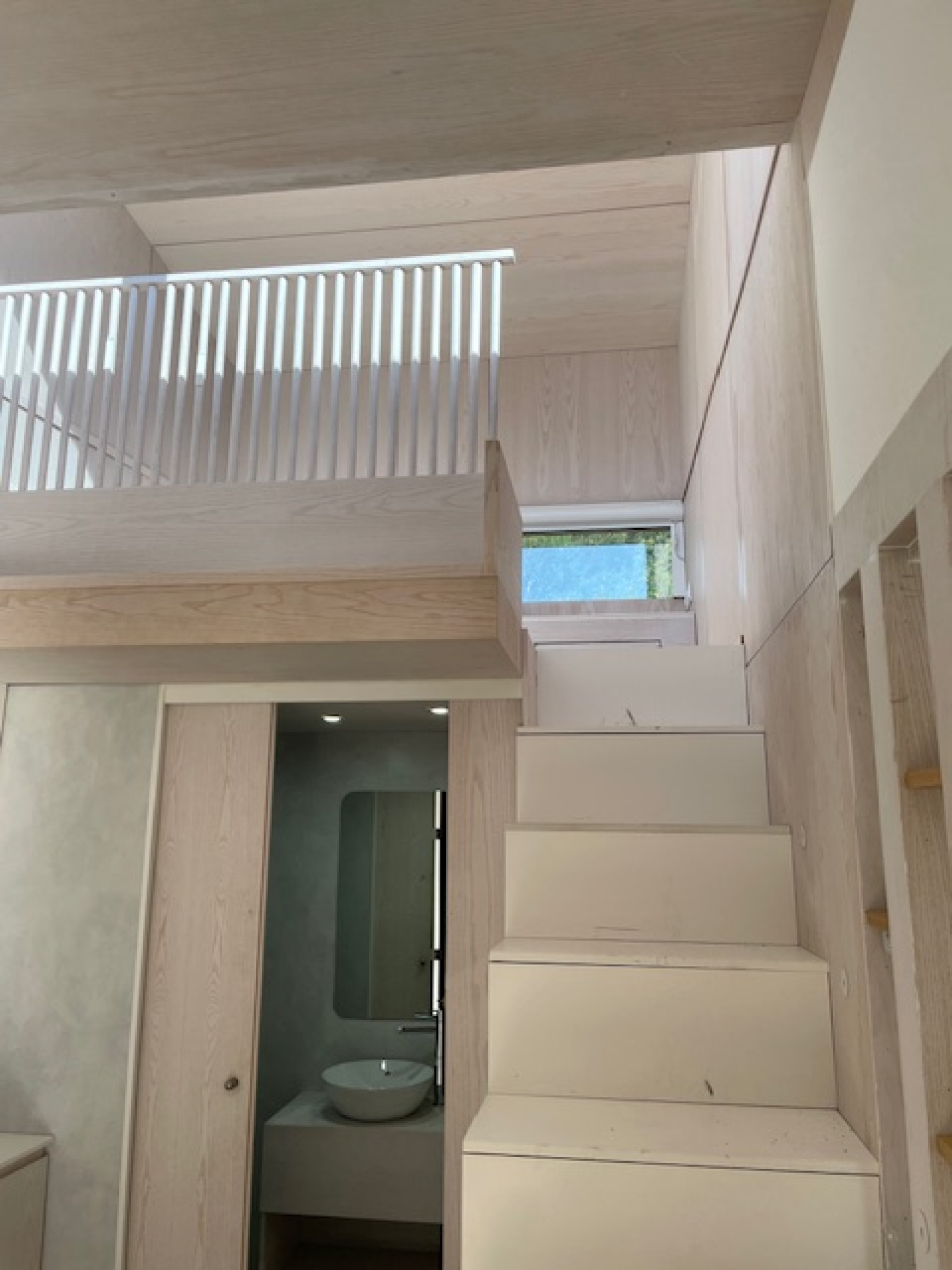 Image_, Bureaux, La Garde, ref :201733