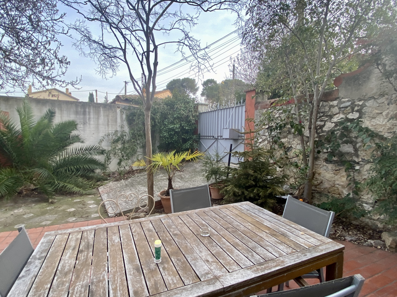 Image_, Maison, Toulon, ref :201694 MEE2