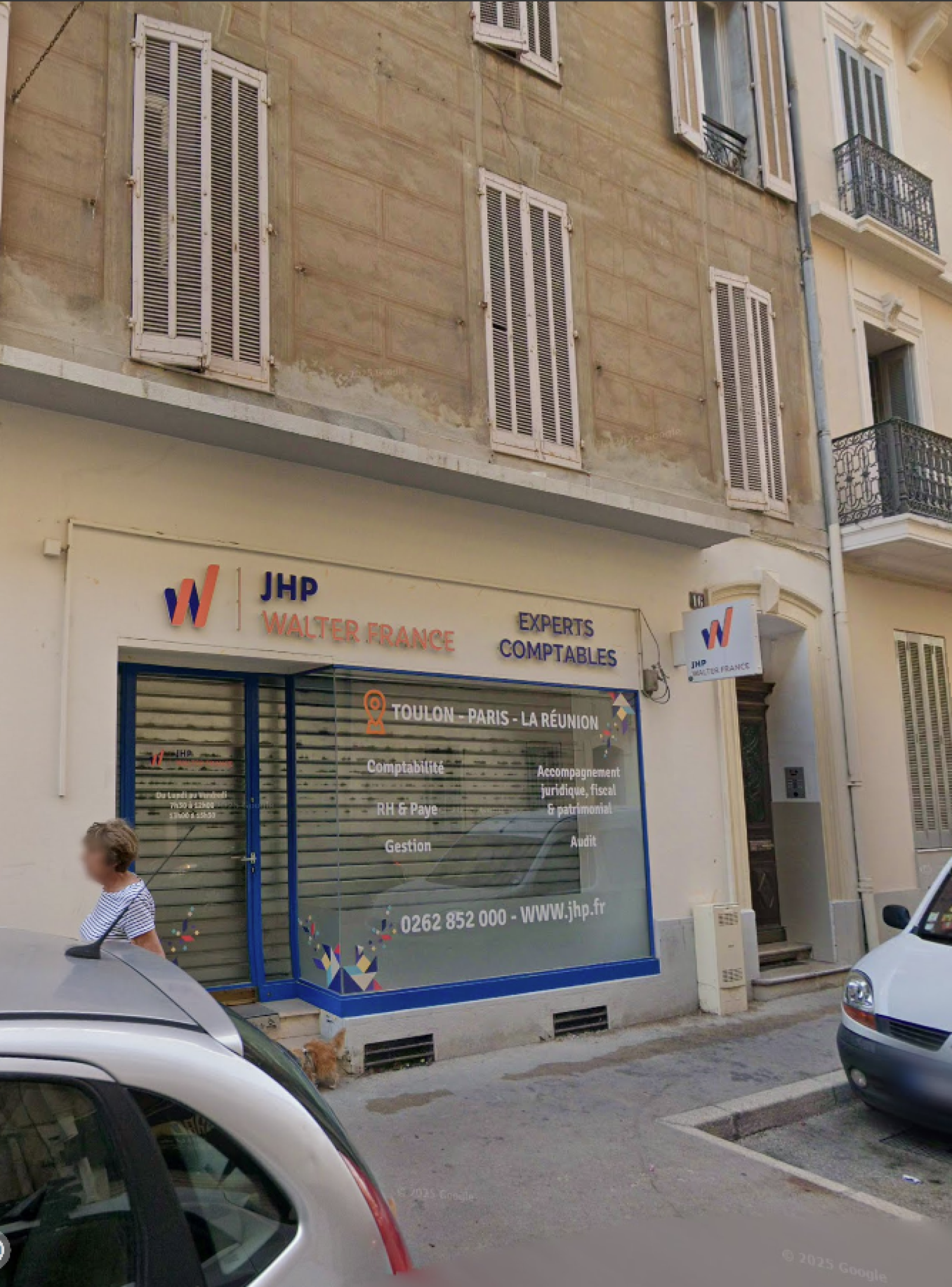Image_, Batîment, Toulon, ref :201722, EXCLU