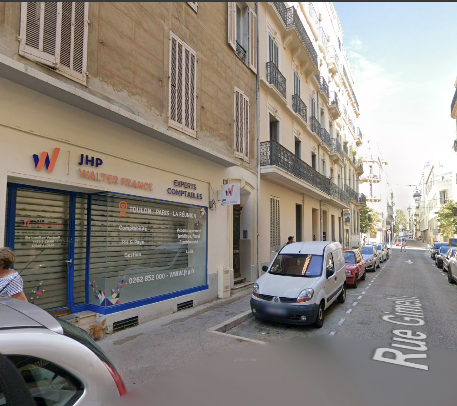 Image_, Batîment, Toulon, ref :201722, EXCLU